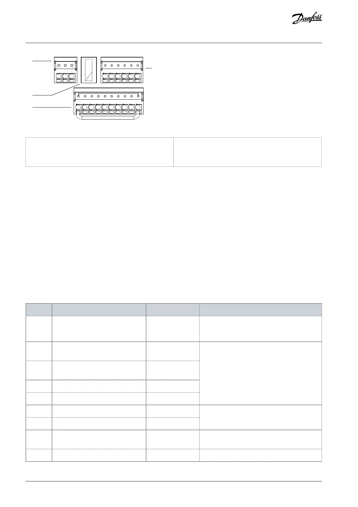 Page #124 background image