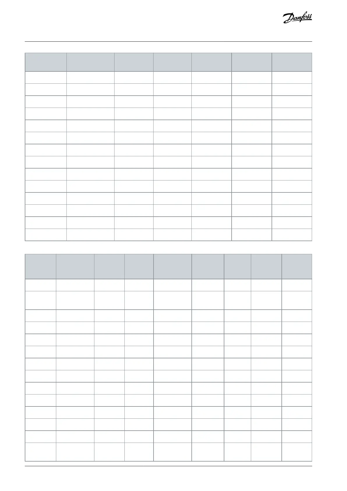 Page #132 background image
