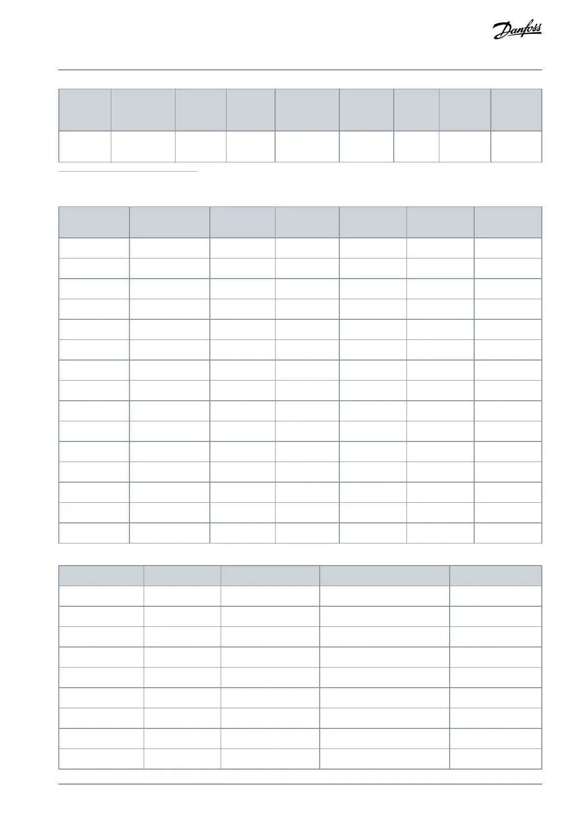 Page #133 background image