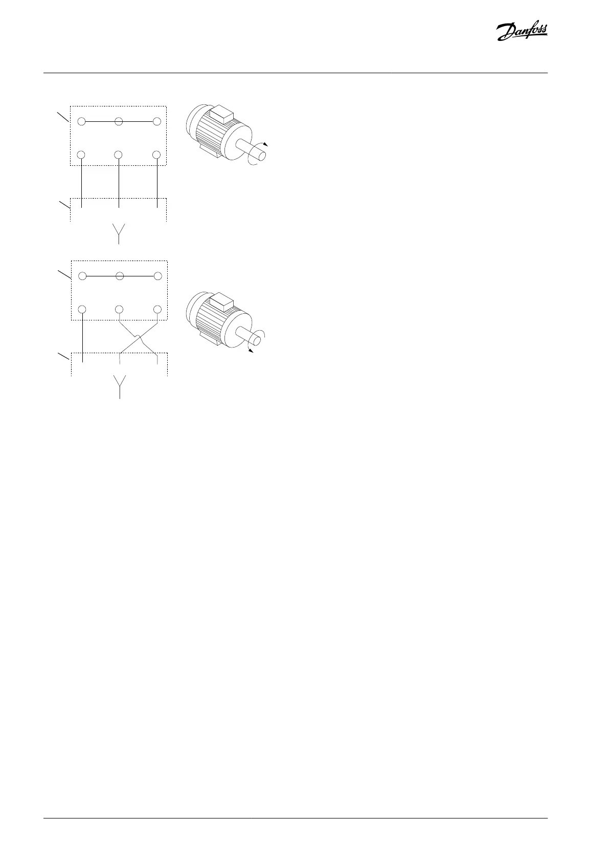 Page #136 background image