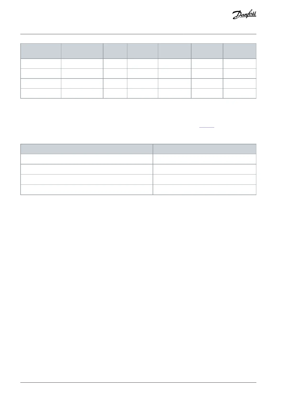 Page #138 background image