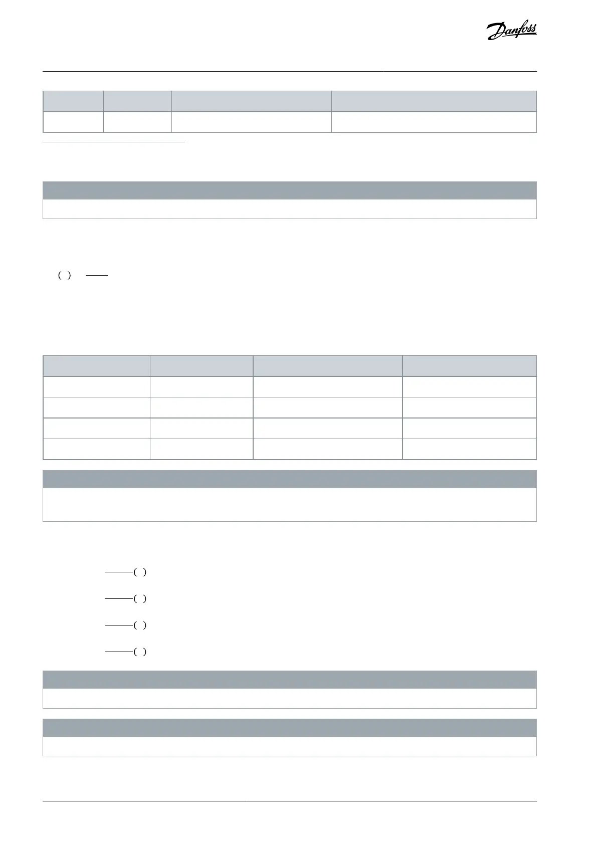 Page #140 background image