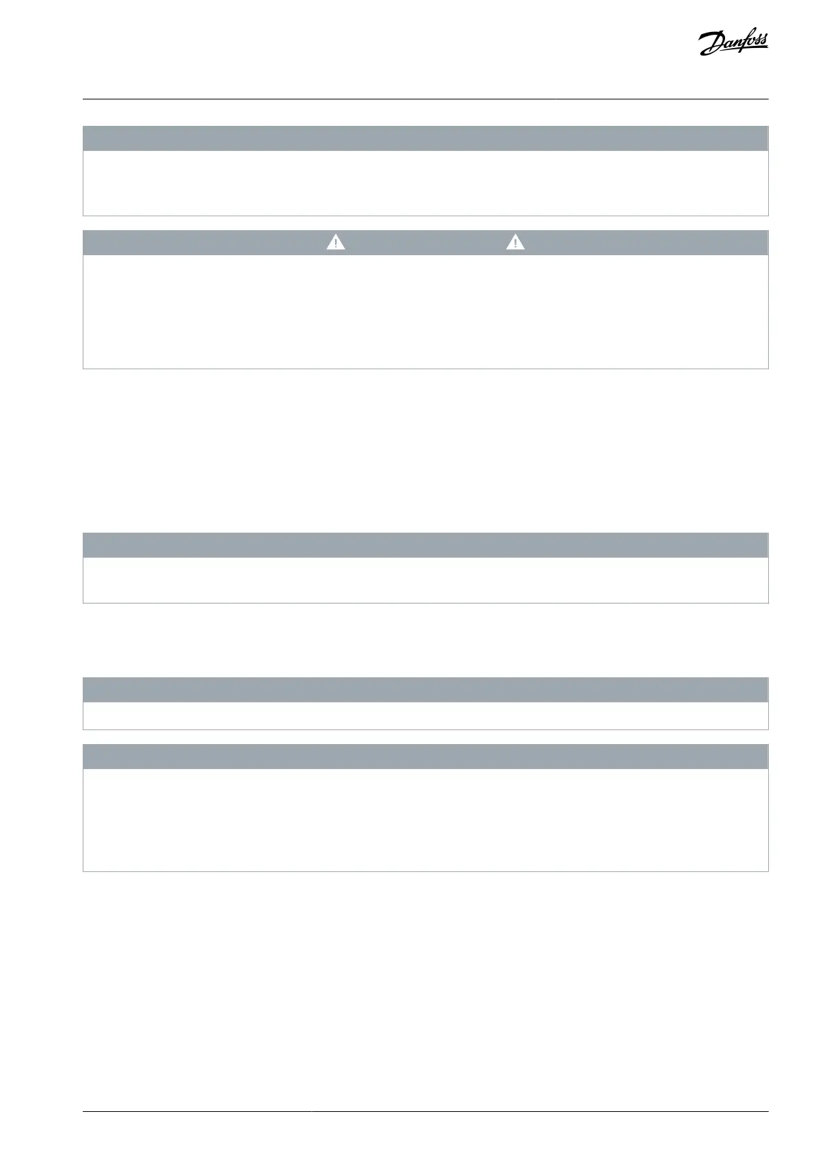 Page #141 background image