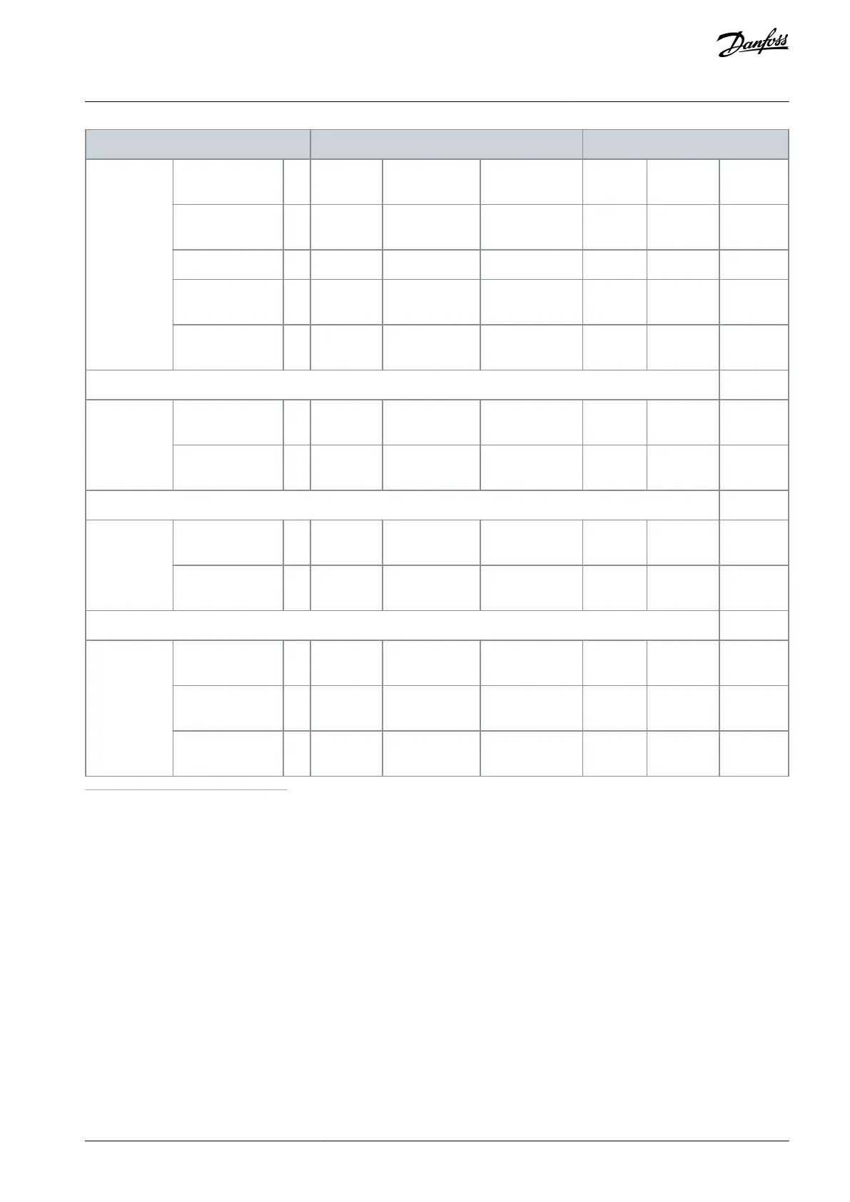 Page #147 background image