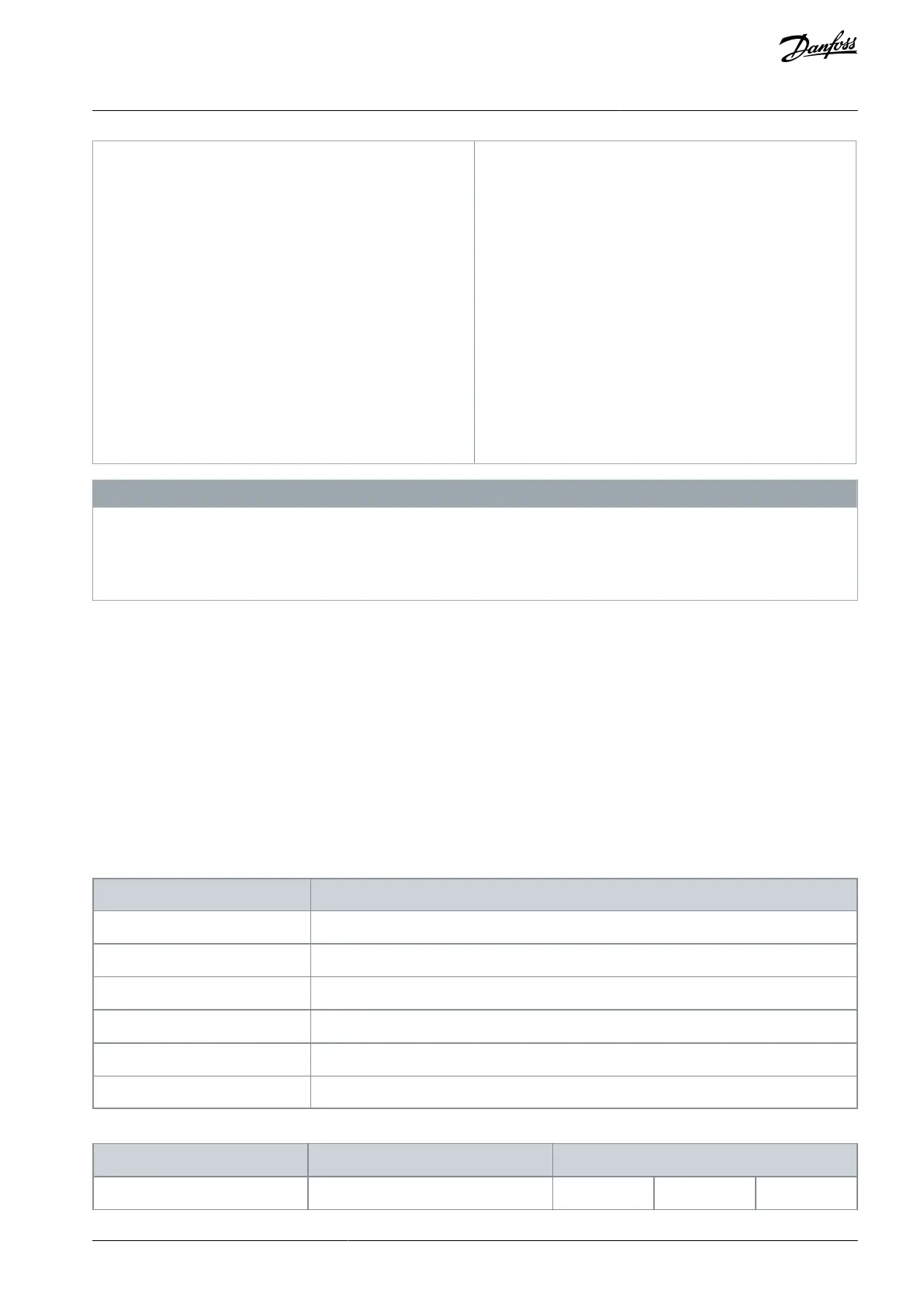 Page #153 background image