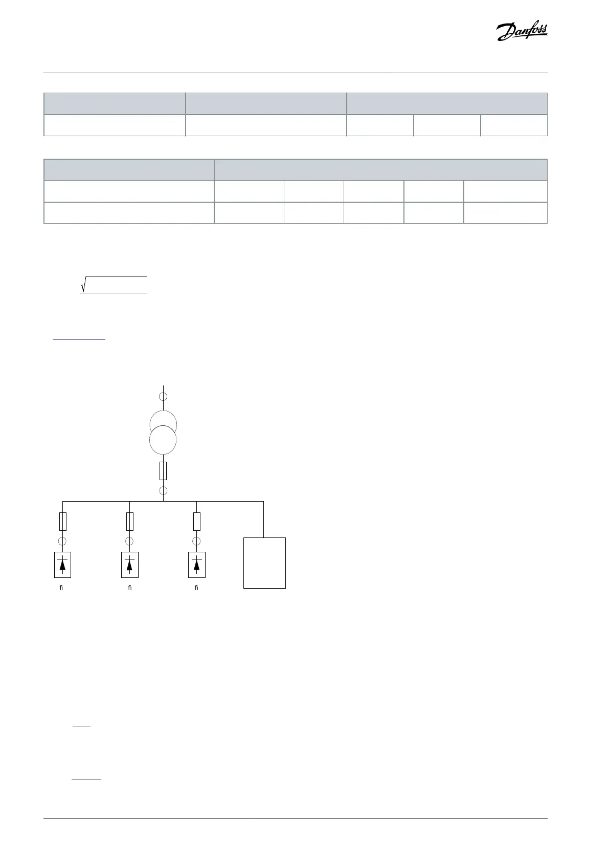 Page #154 background image