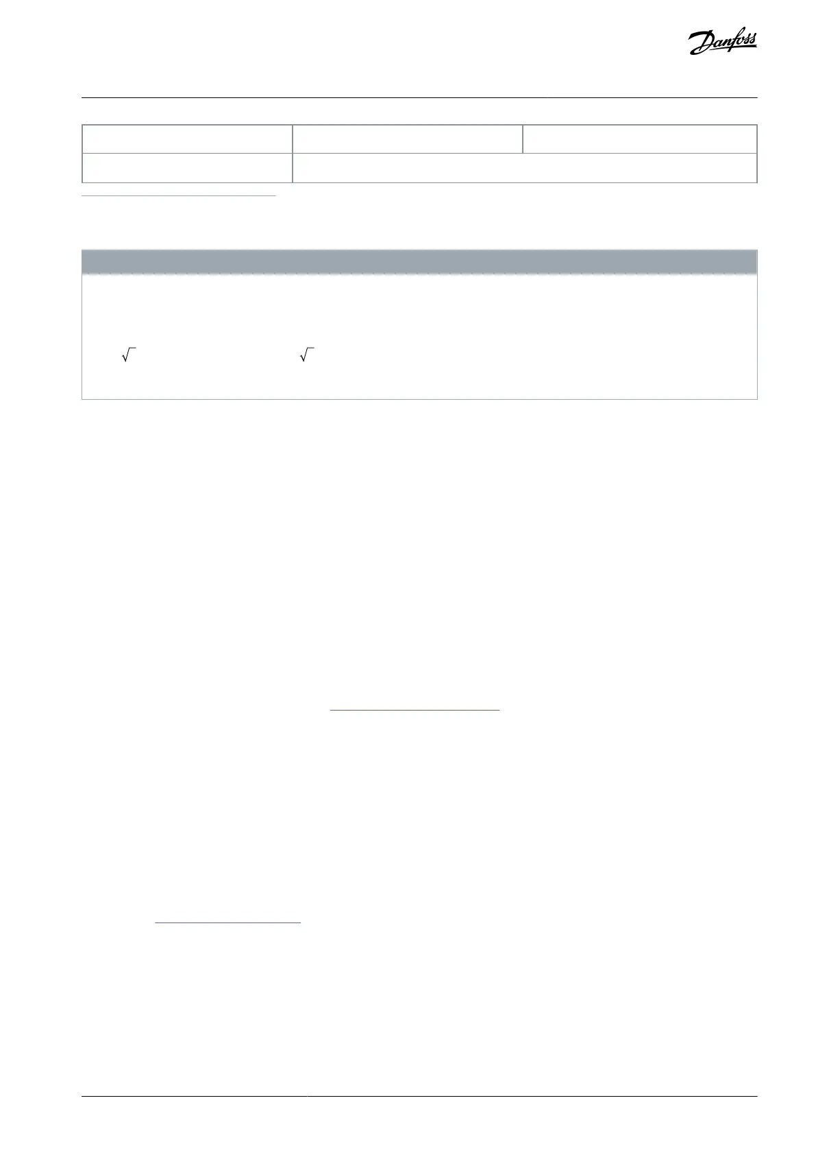Page #157 background image
