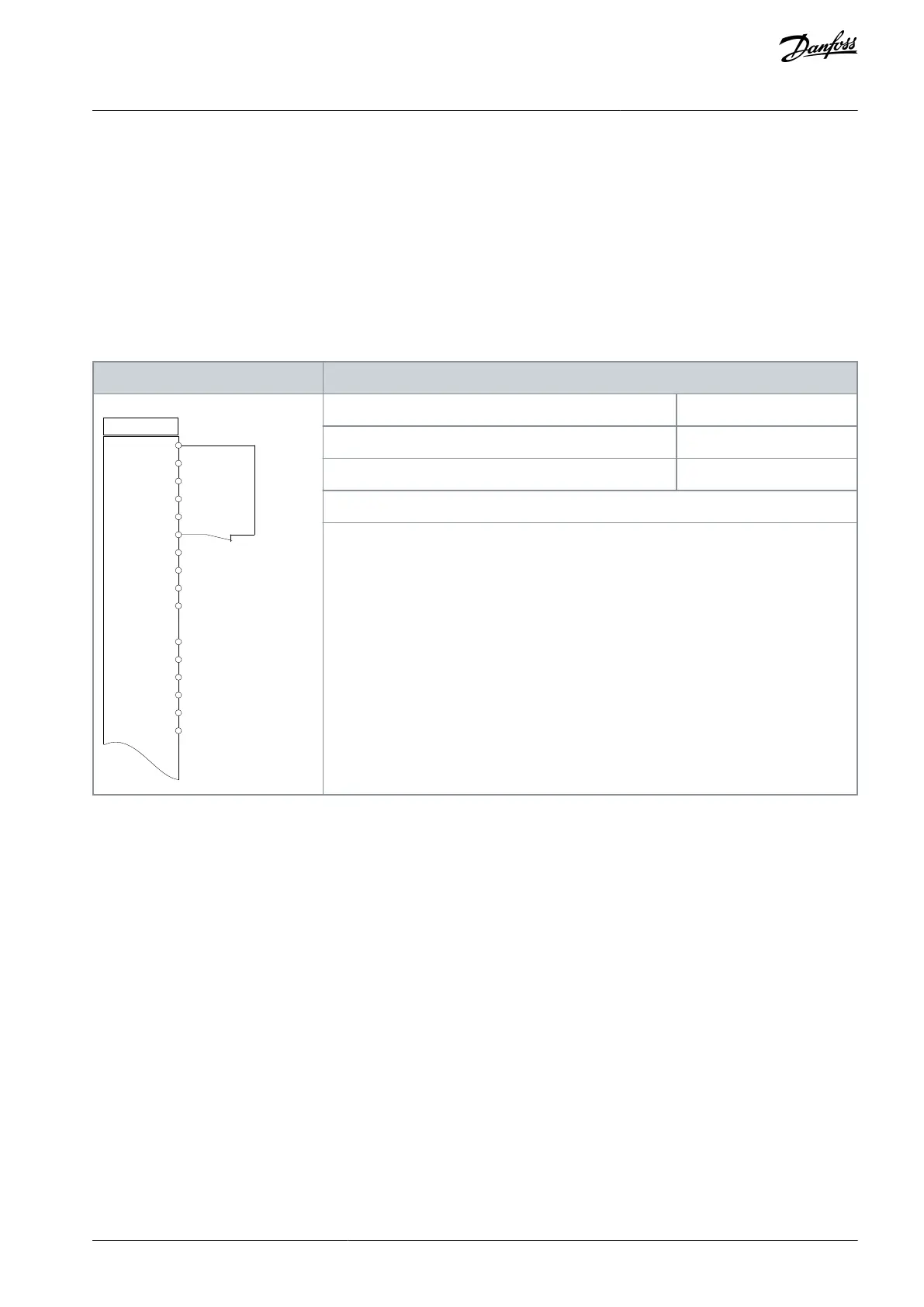 Page #165 background image