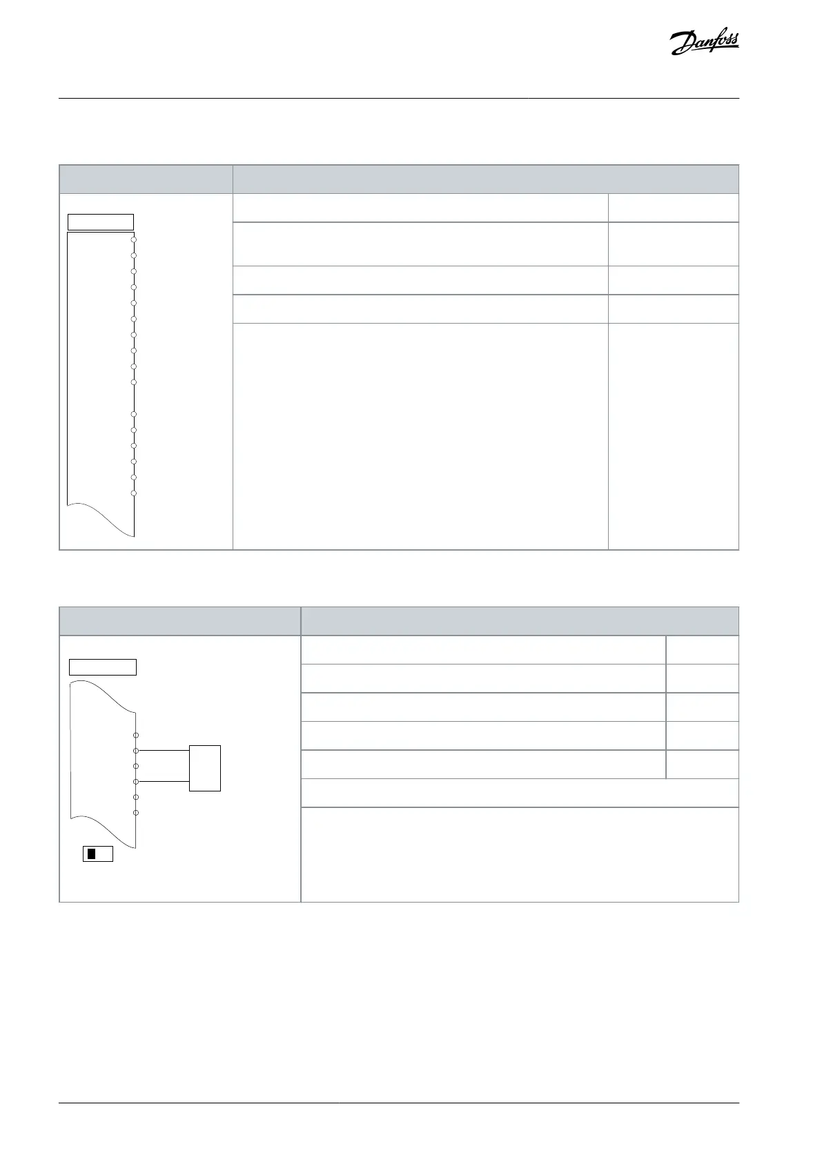 Page #166 background image
