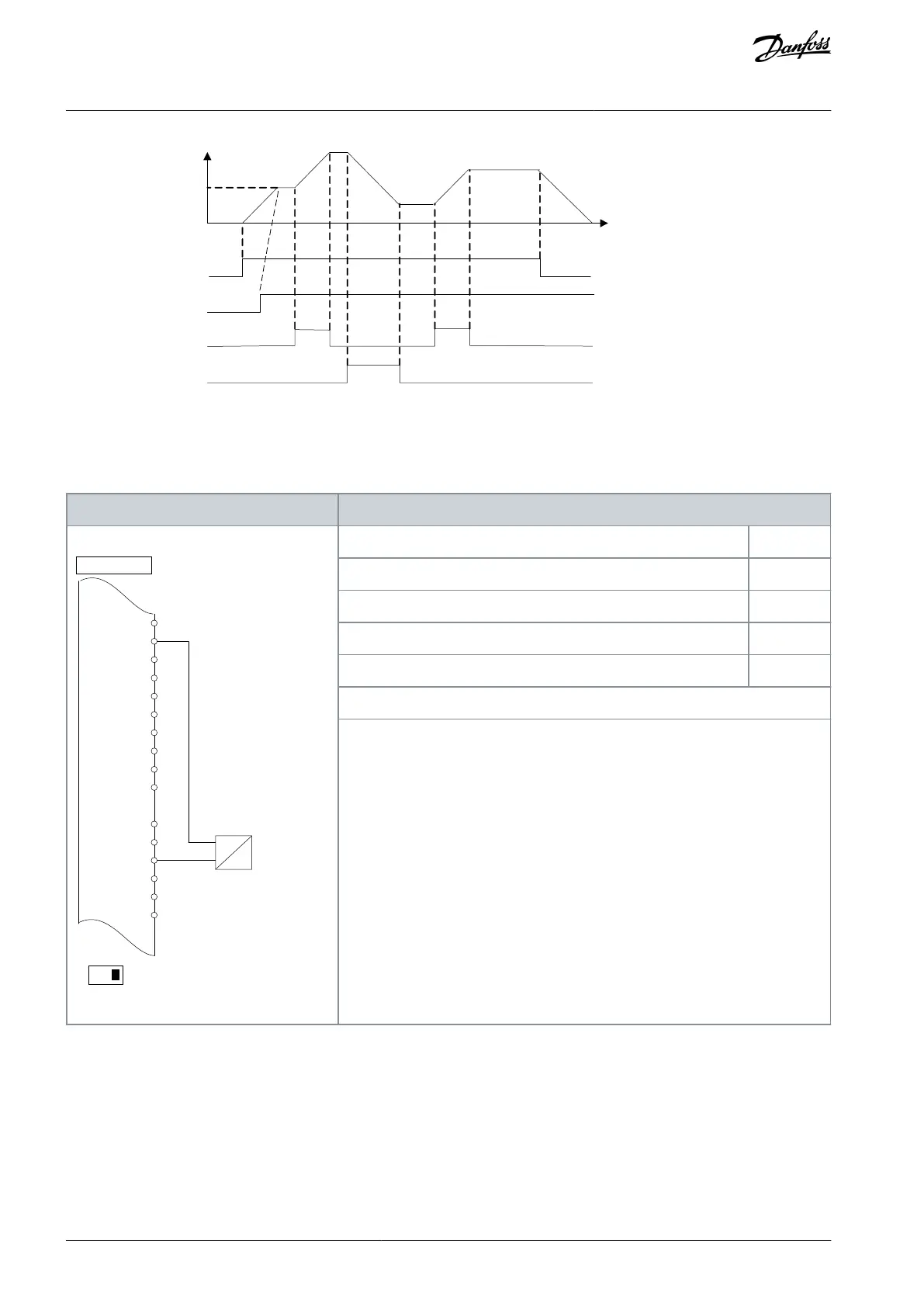 Page #168 background image