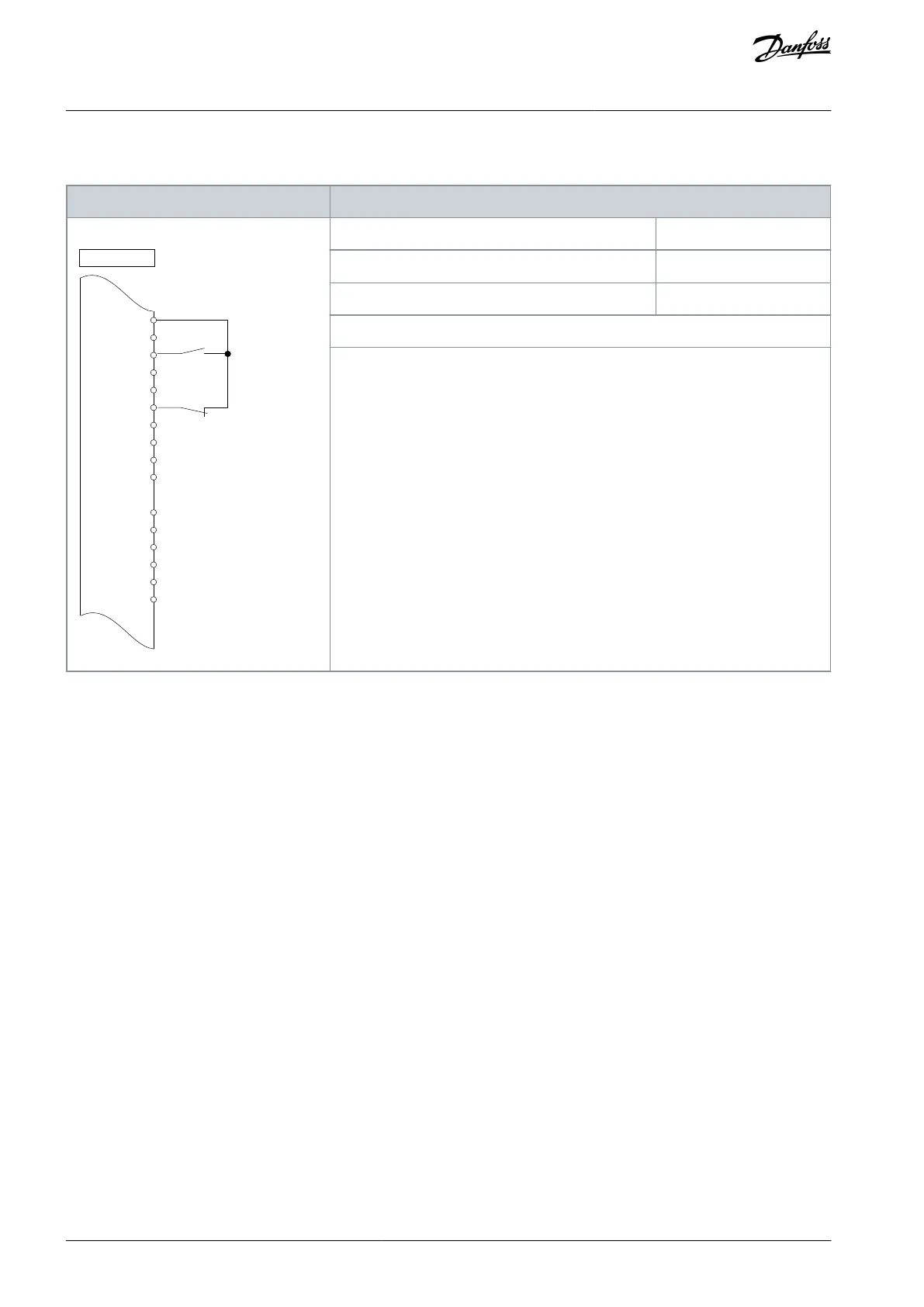 Page #170 background image