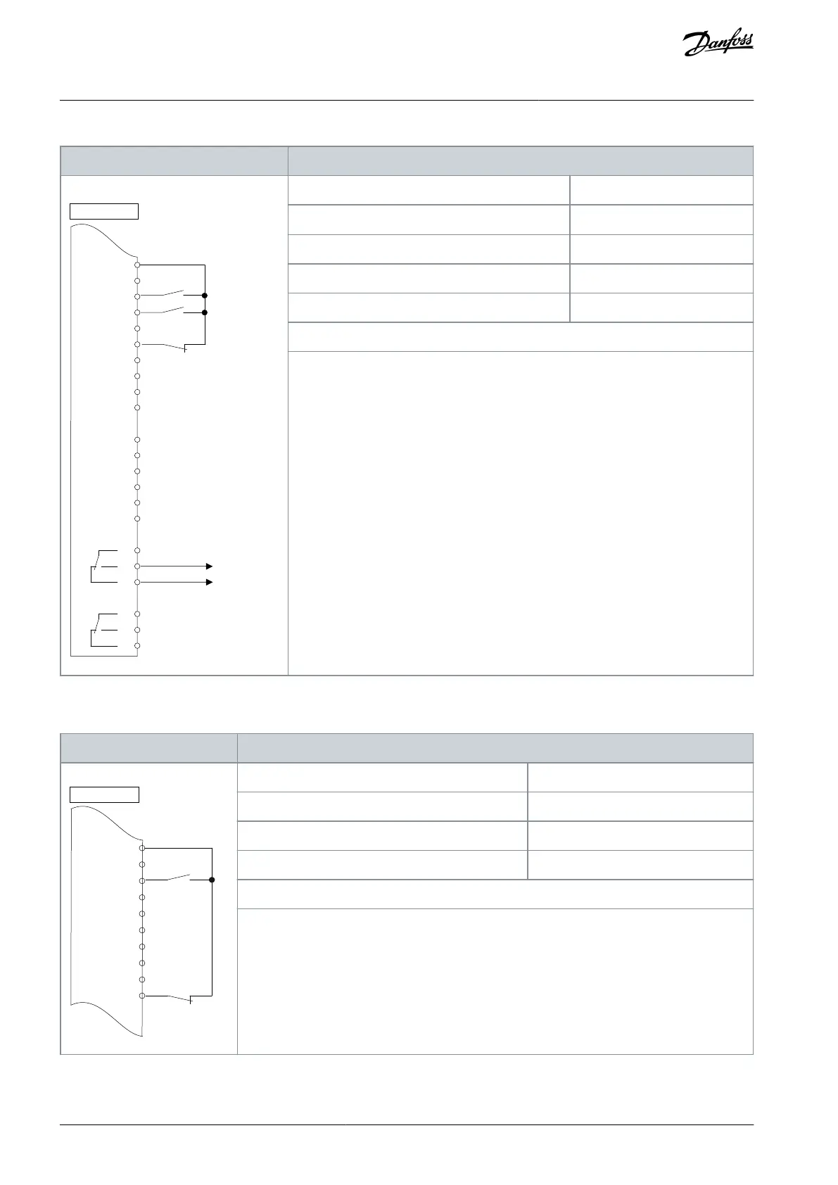 Page #172 background image