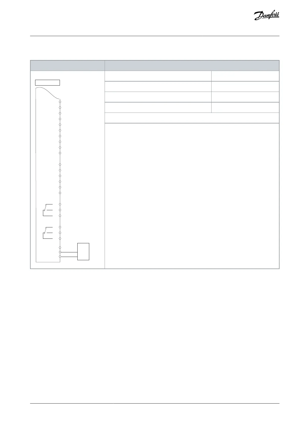 Page #175 background image