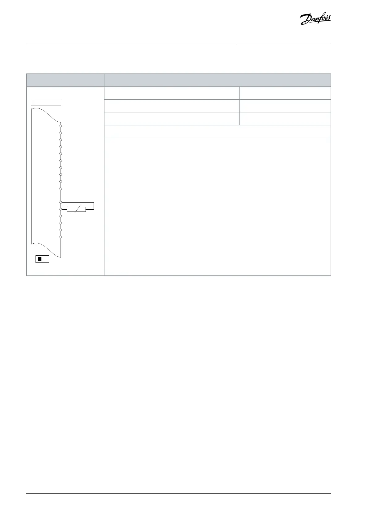 Page #176 background image