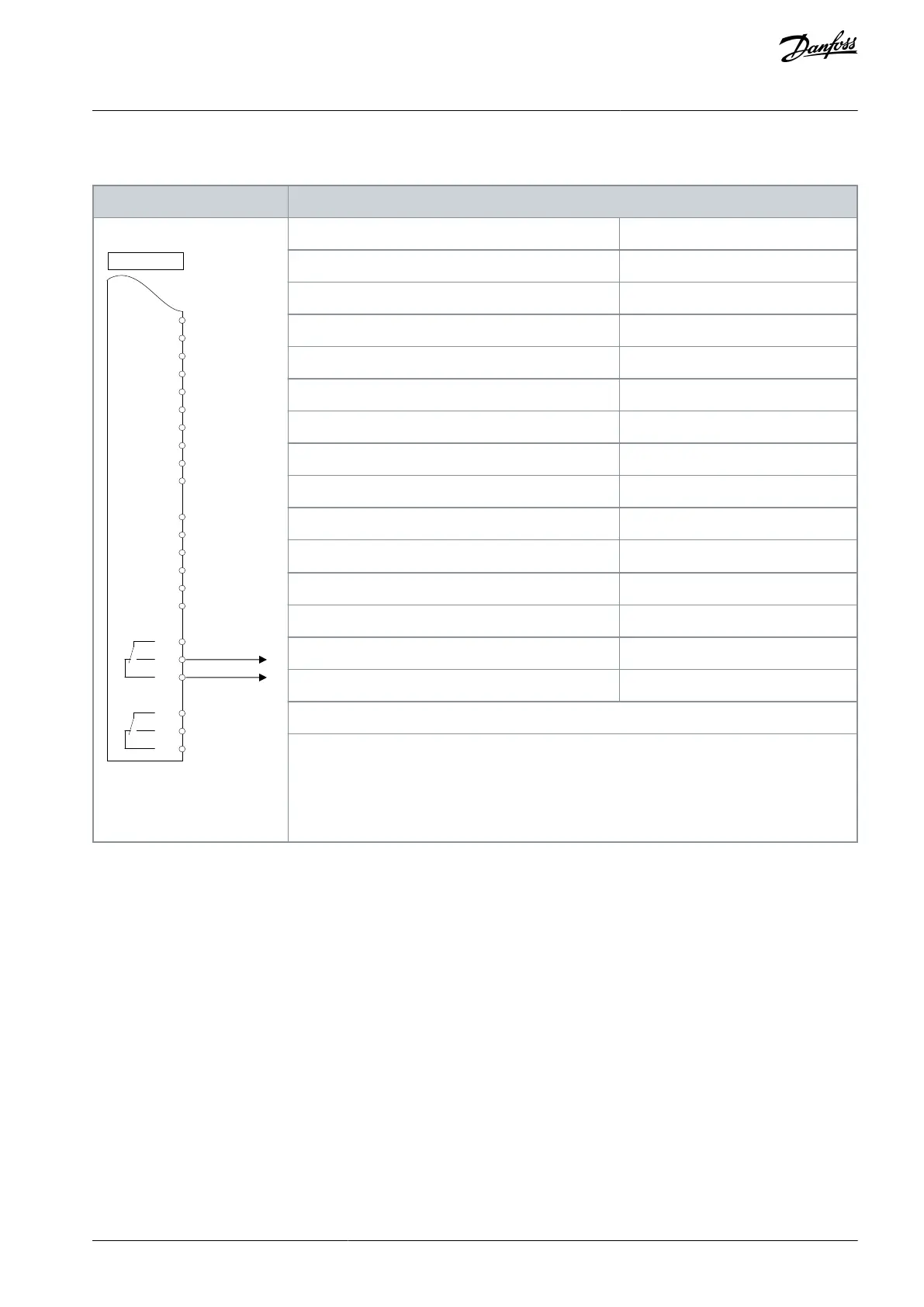 Page #177 background image
