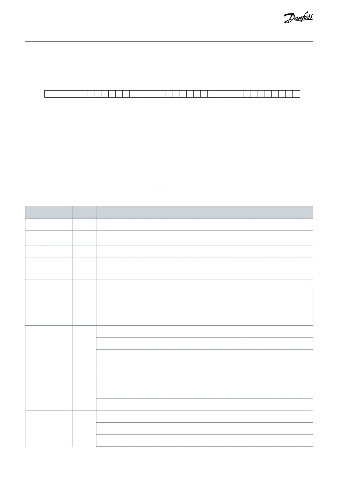 Page #178 background image