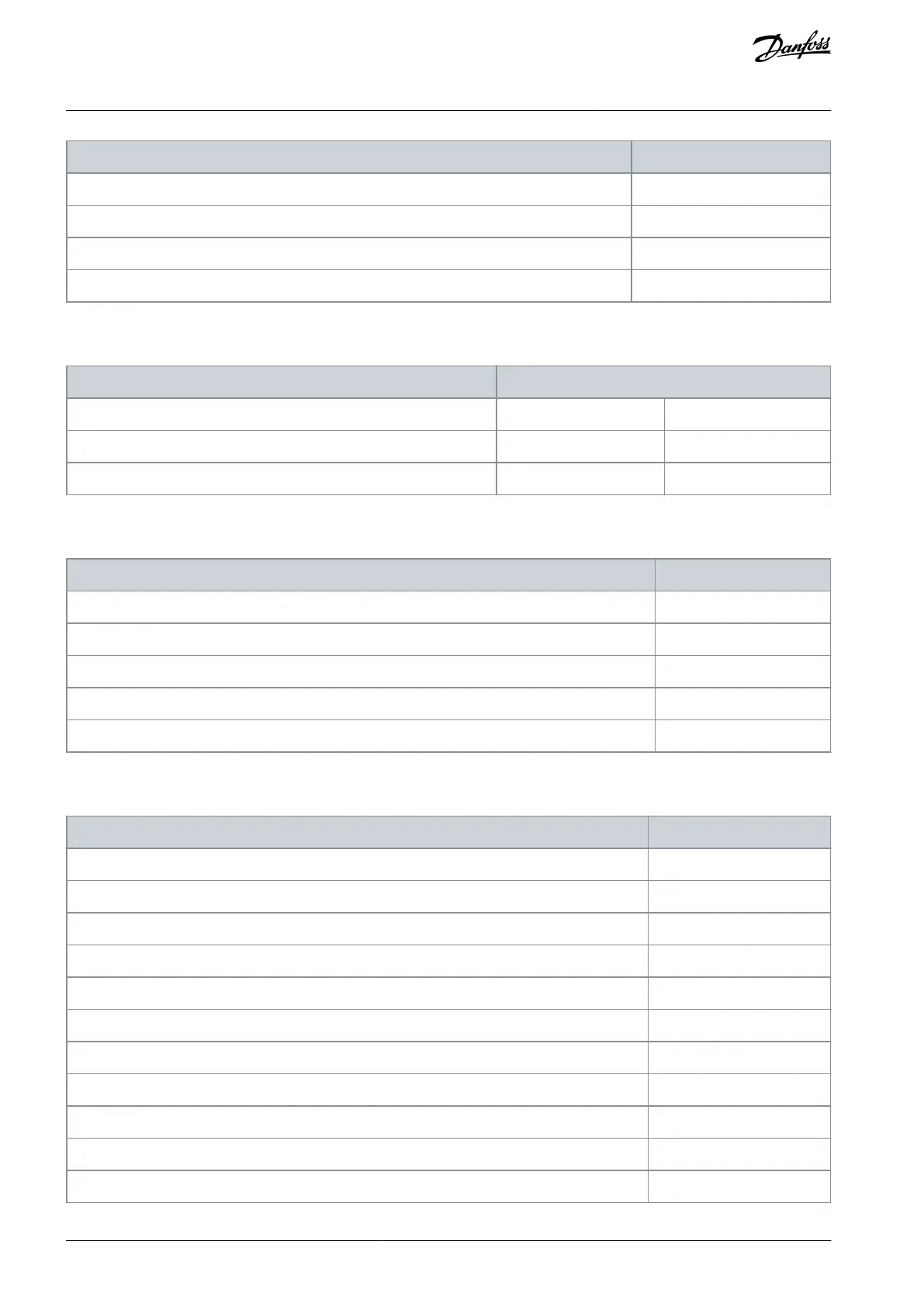 Page #182 background image