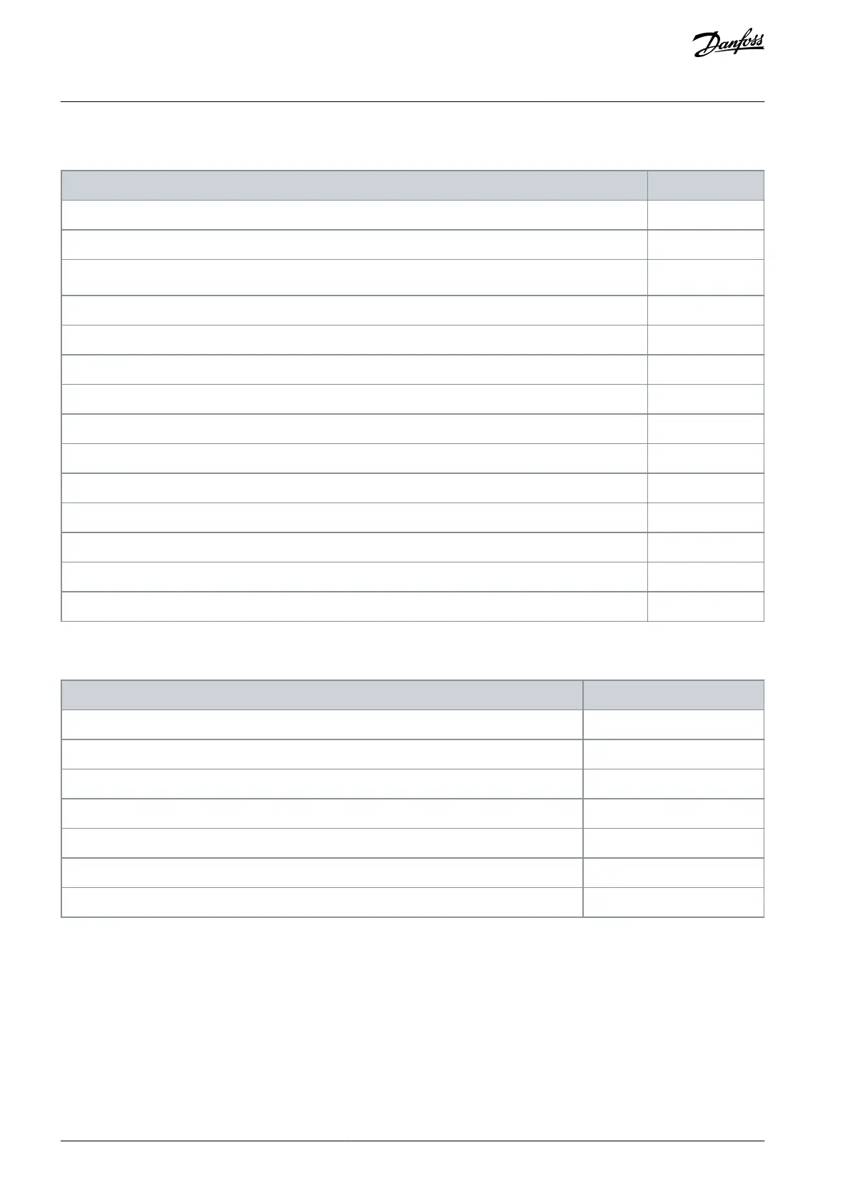 Page #184 background image