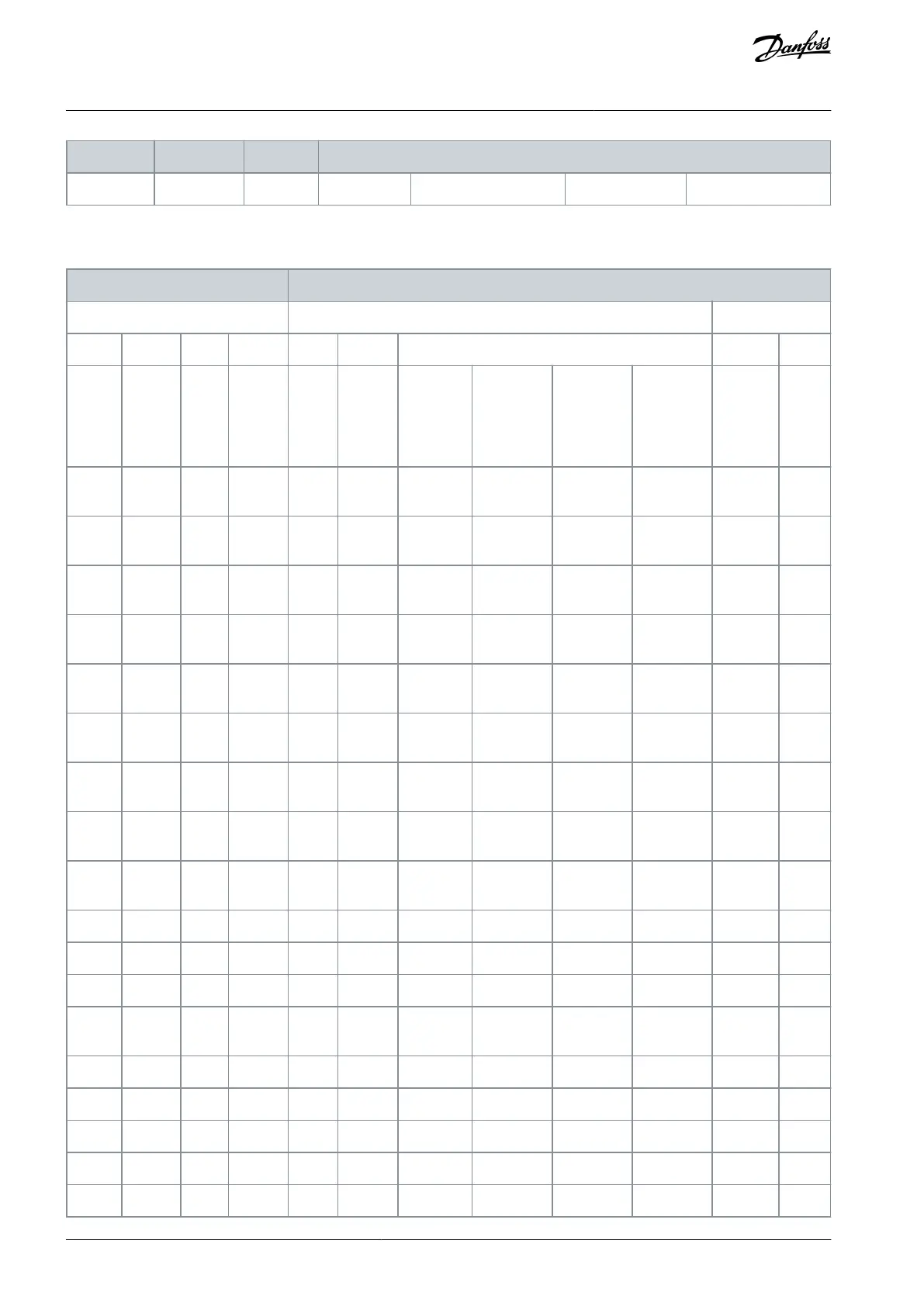 Page #188 background image