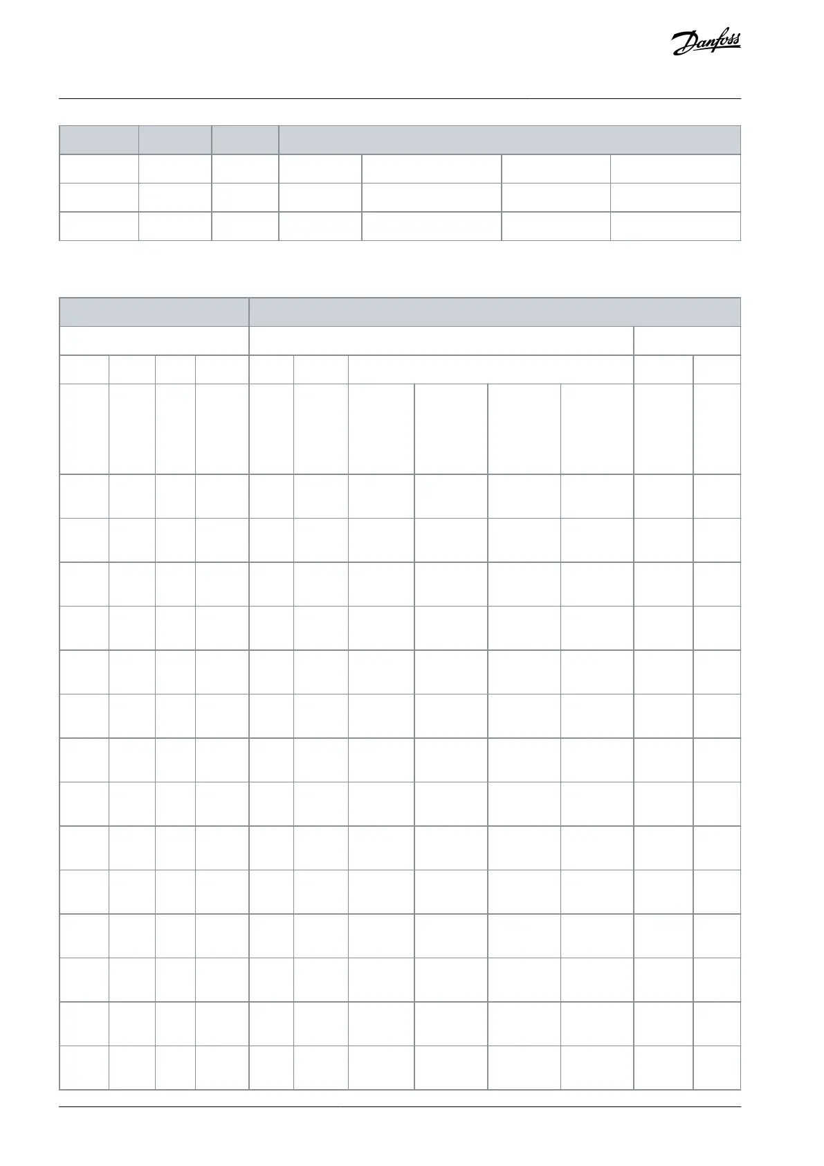 Page #192 background image