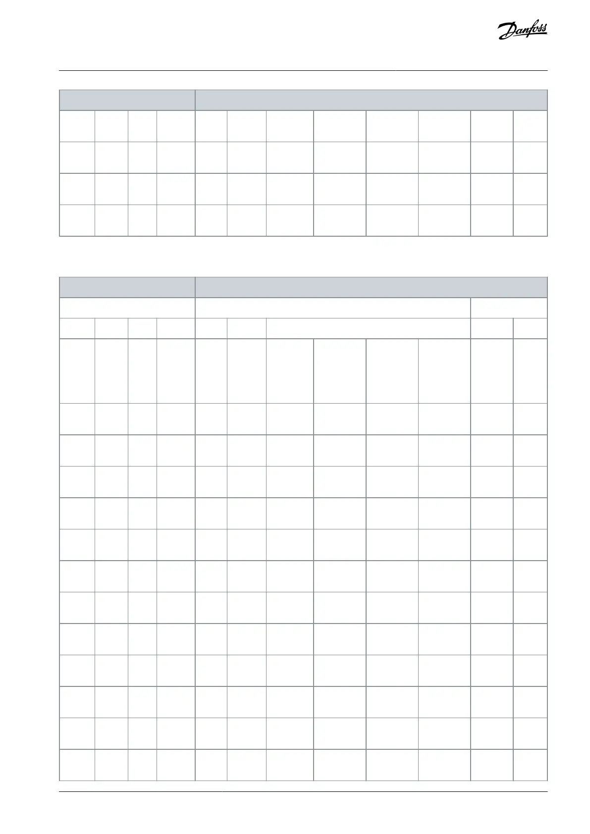 Page #193 background image
