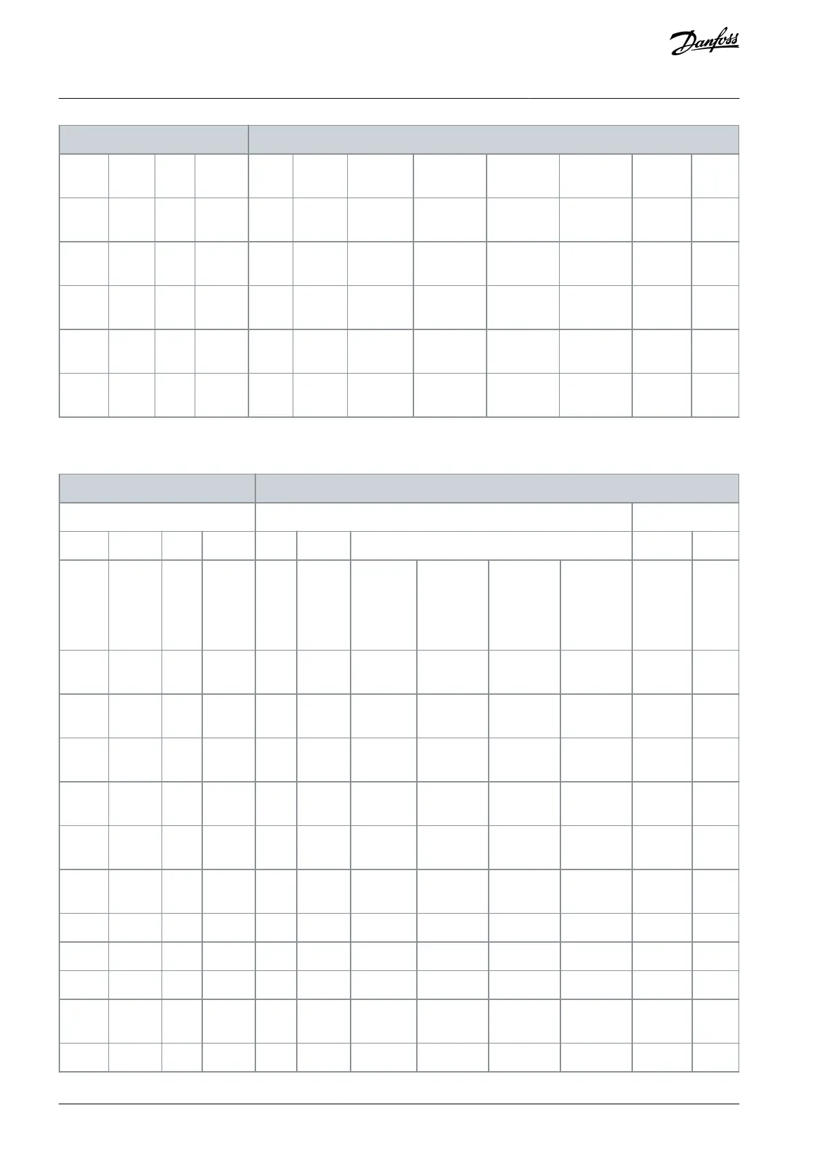 Page #194 background image