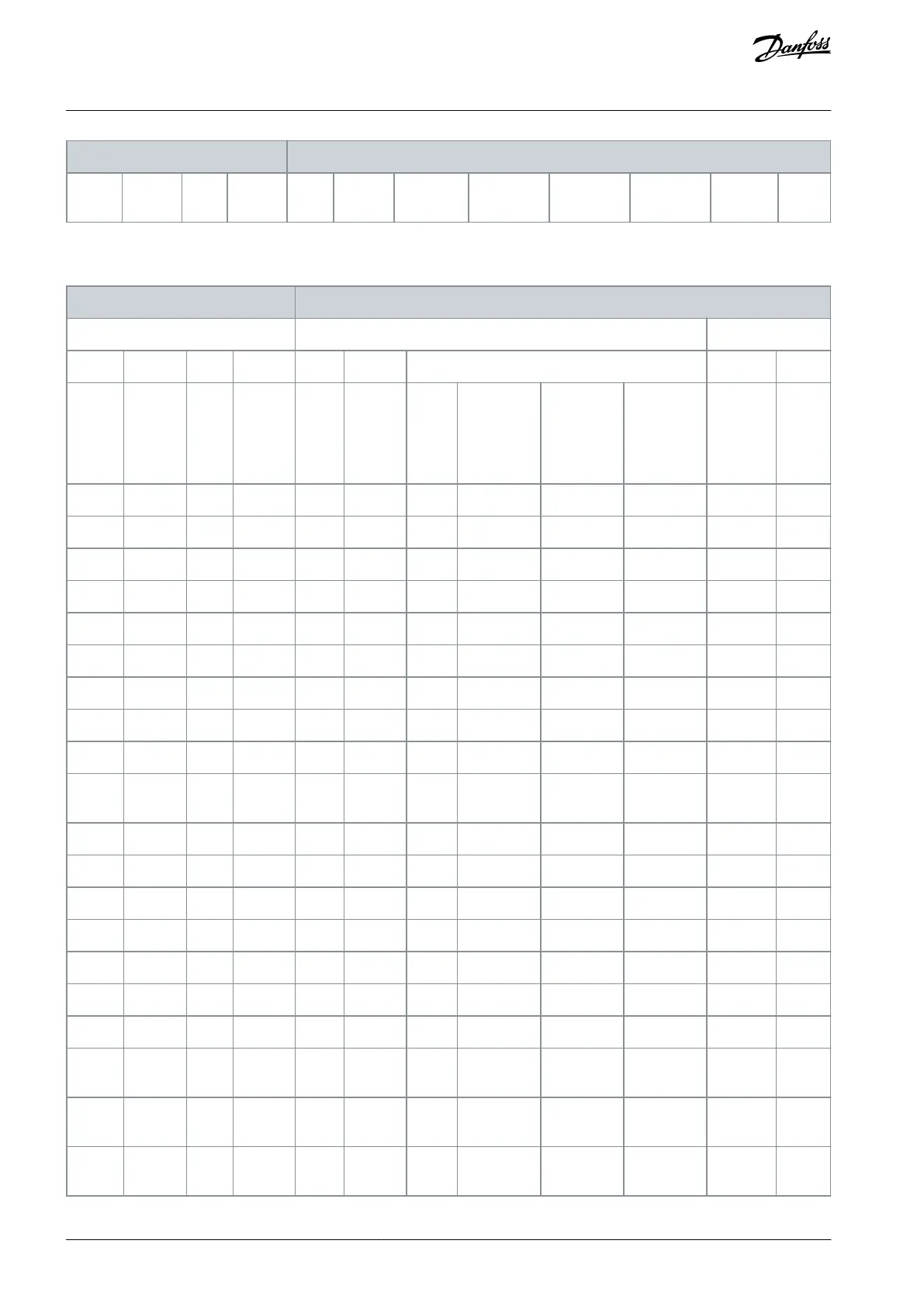 Page #196 background image