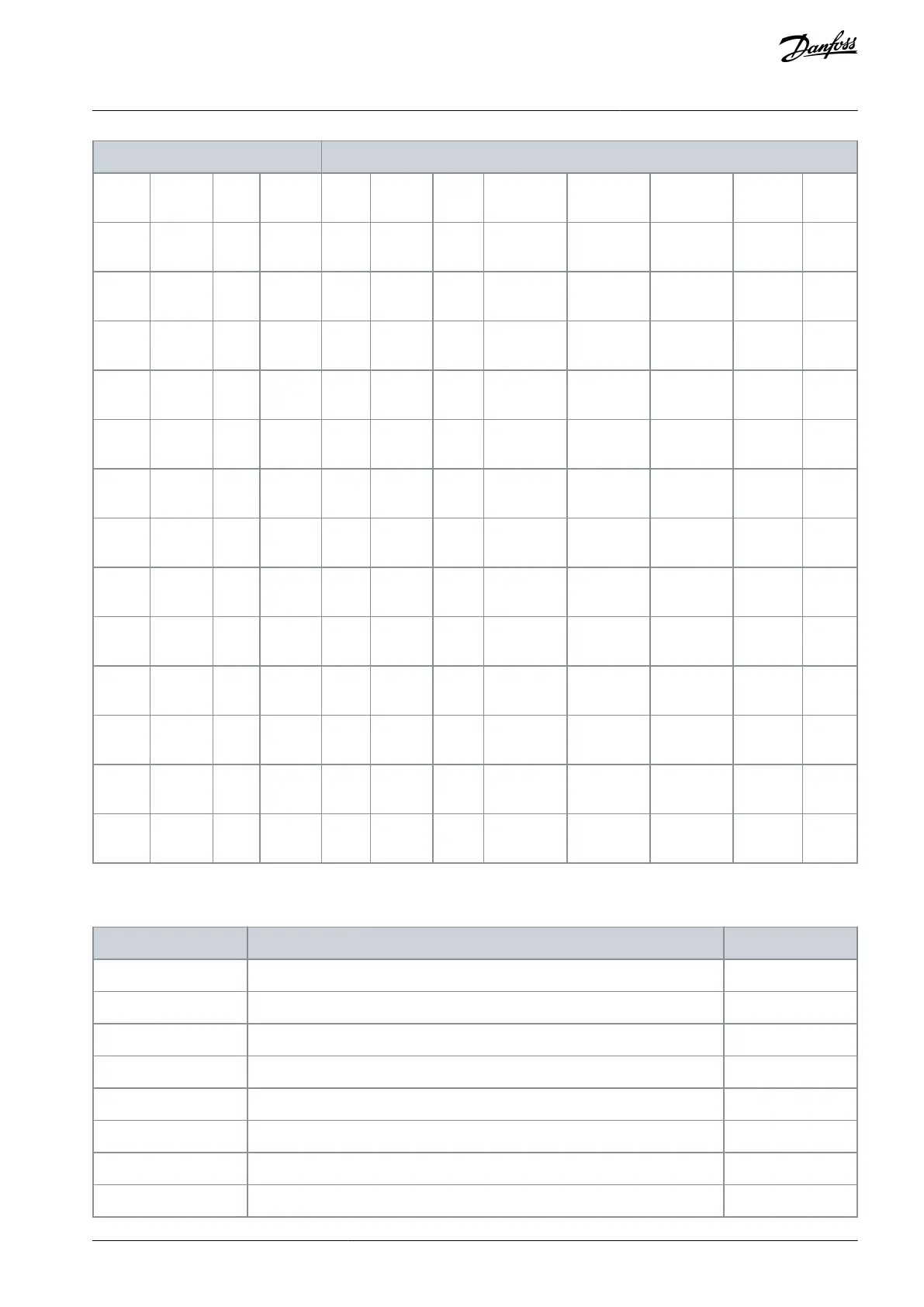 Page #197 background image