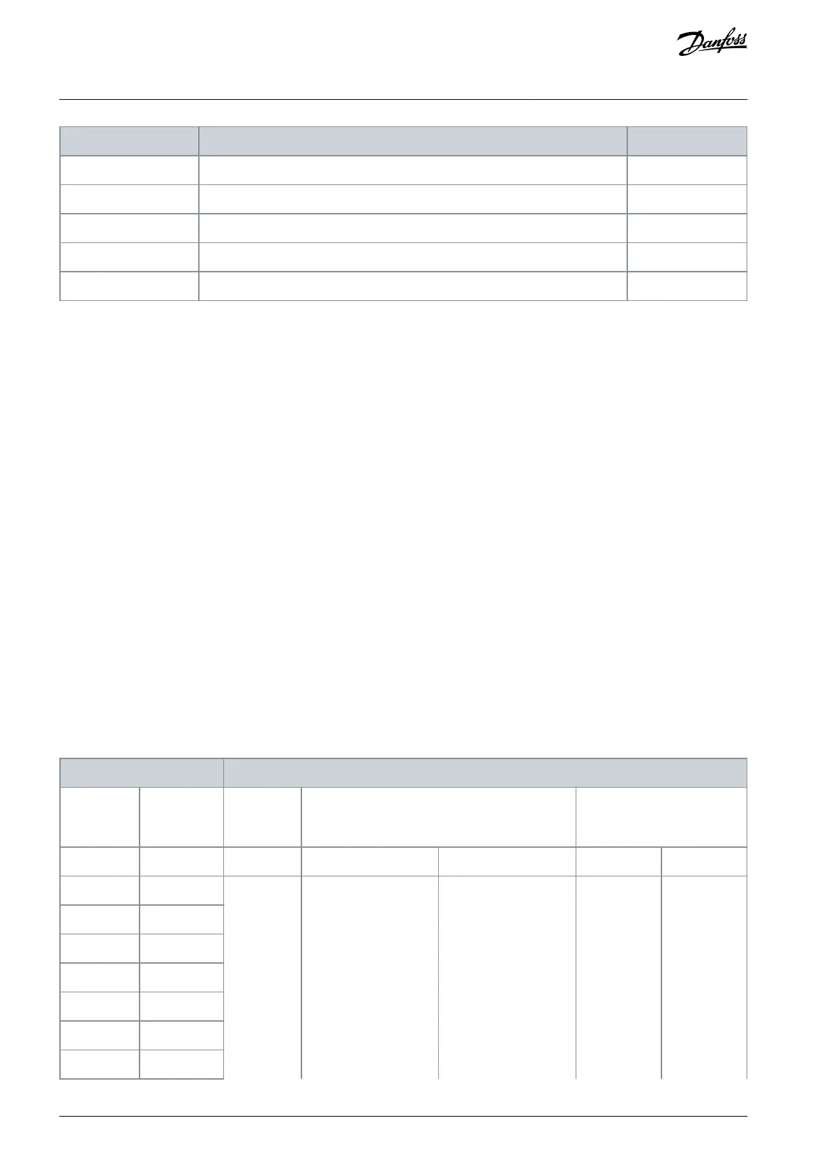 Page #198 background image
