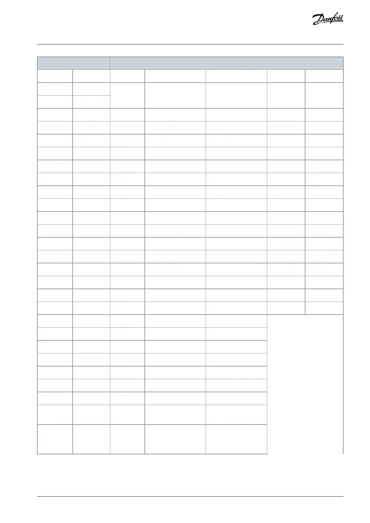 Page #199 background image