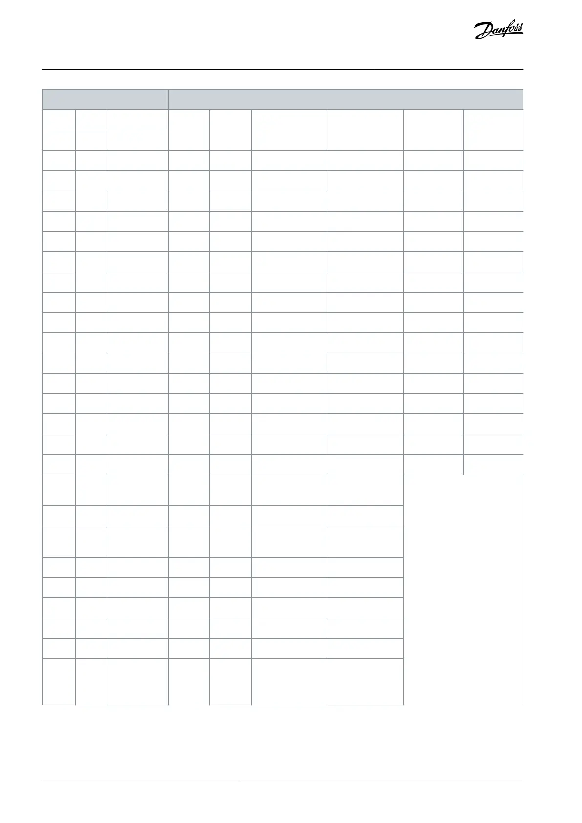 Page #202 background image