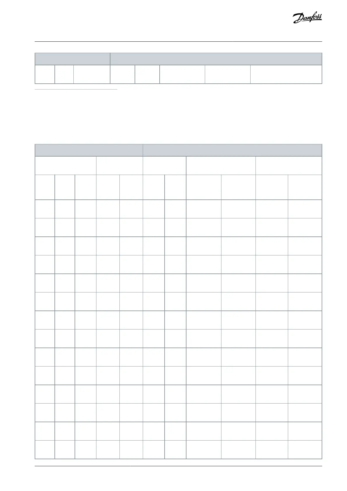 Page #203 background image