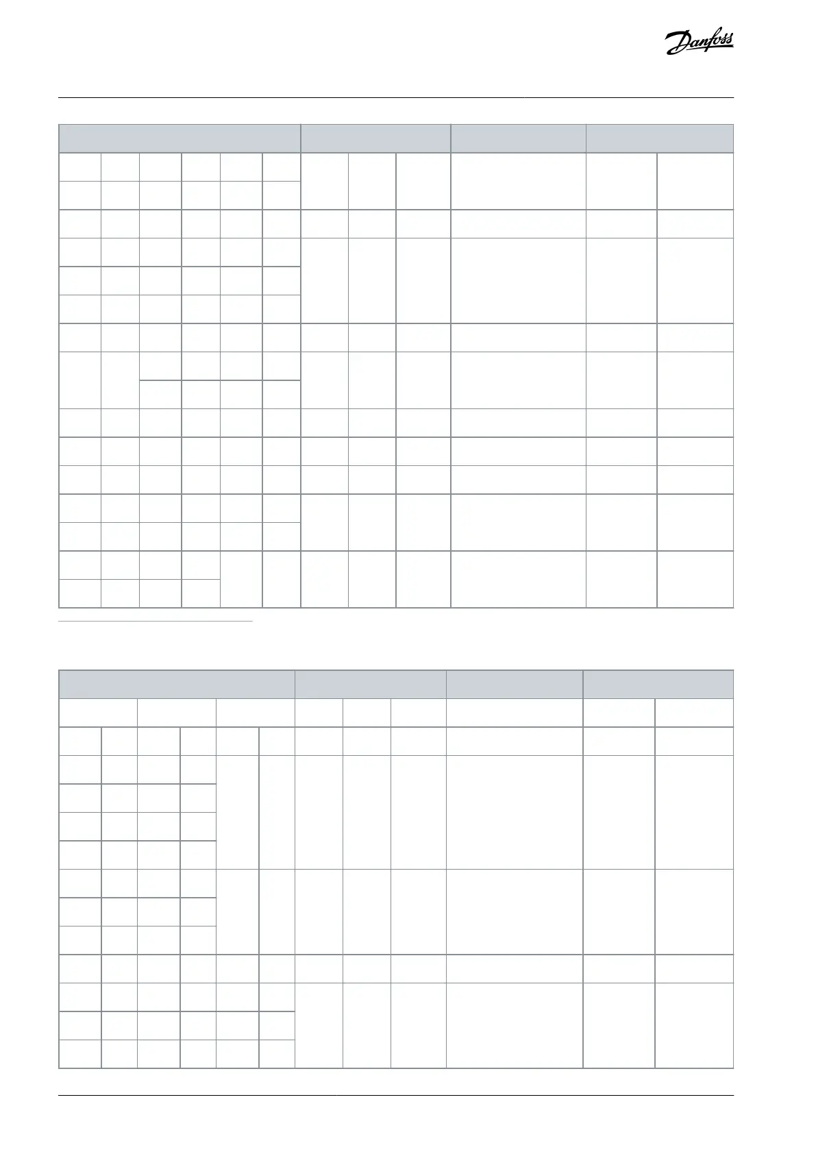 Page #206 background image