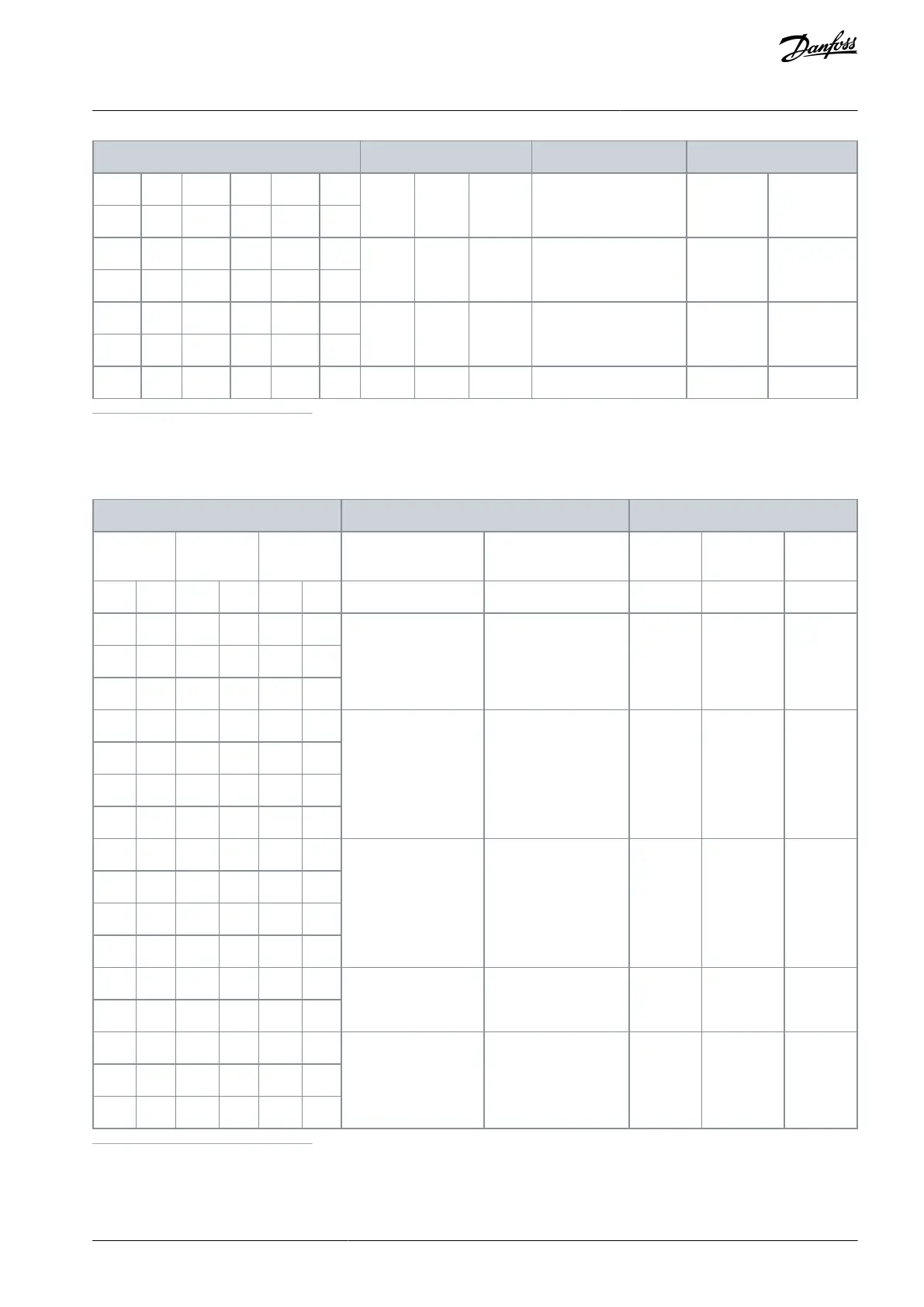 Page #207 background image