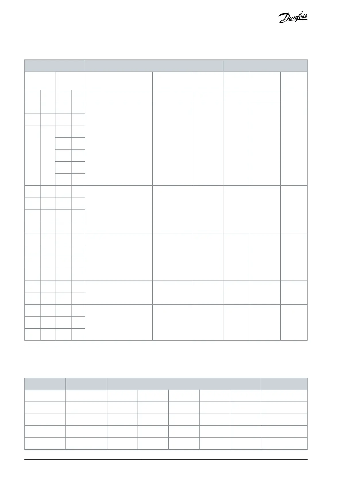Page #208 background image