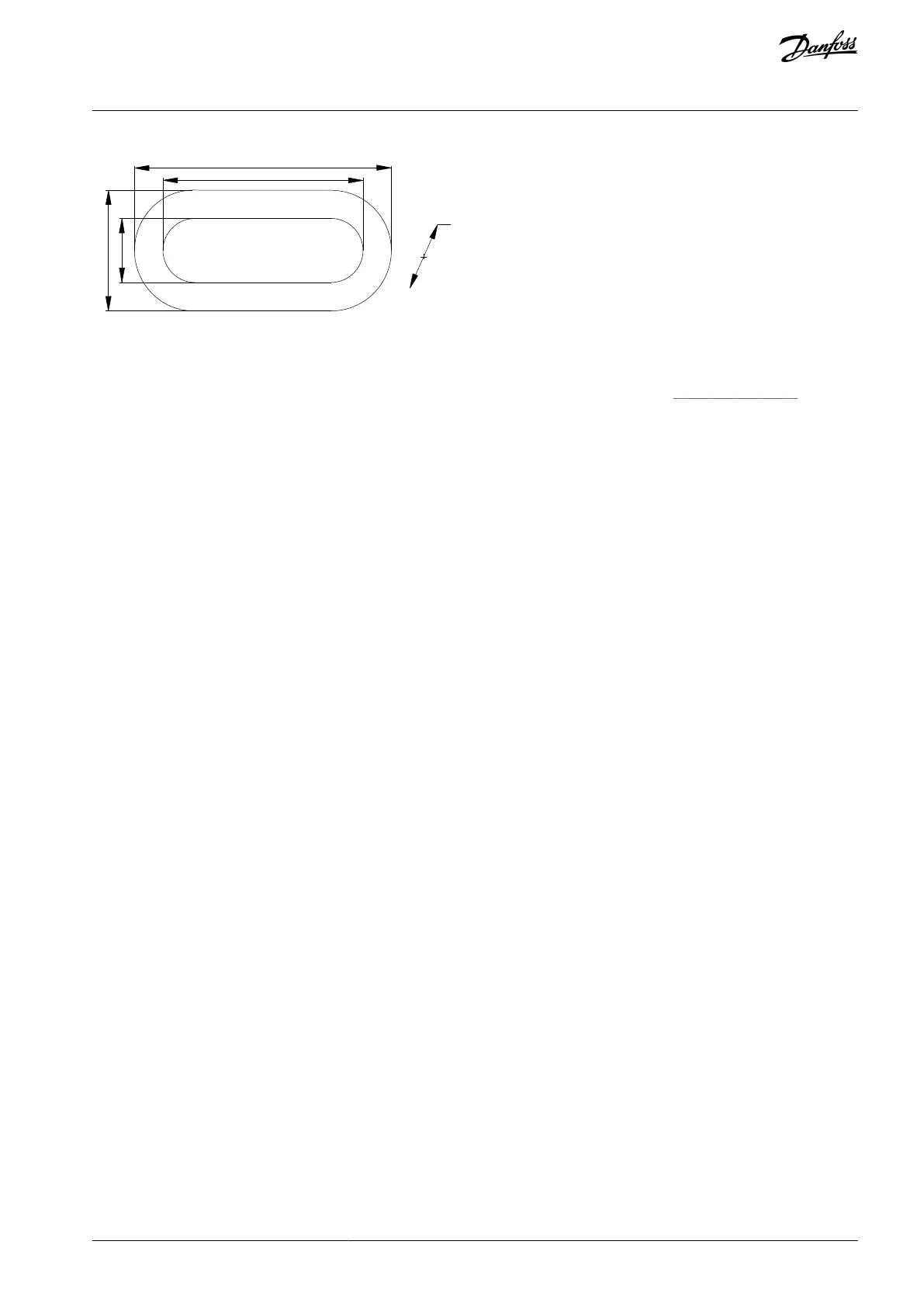Page #209 background image