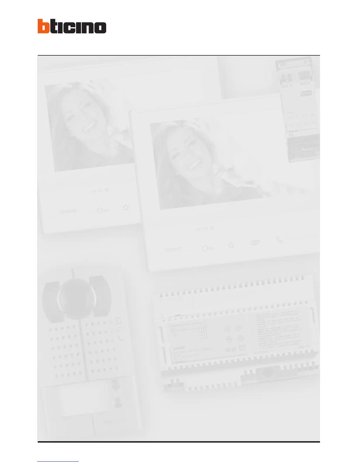 Page #2 background image