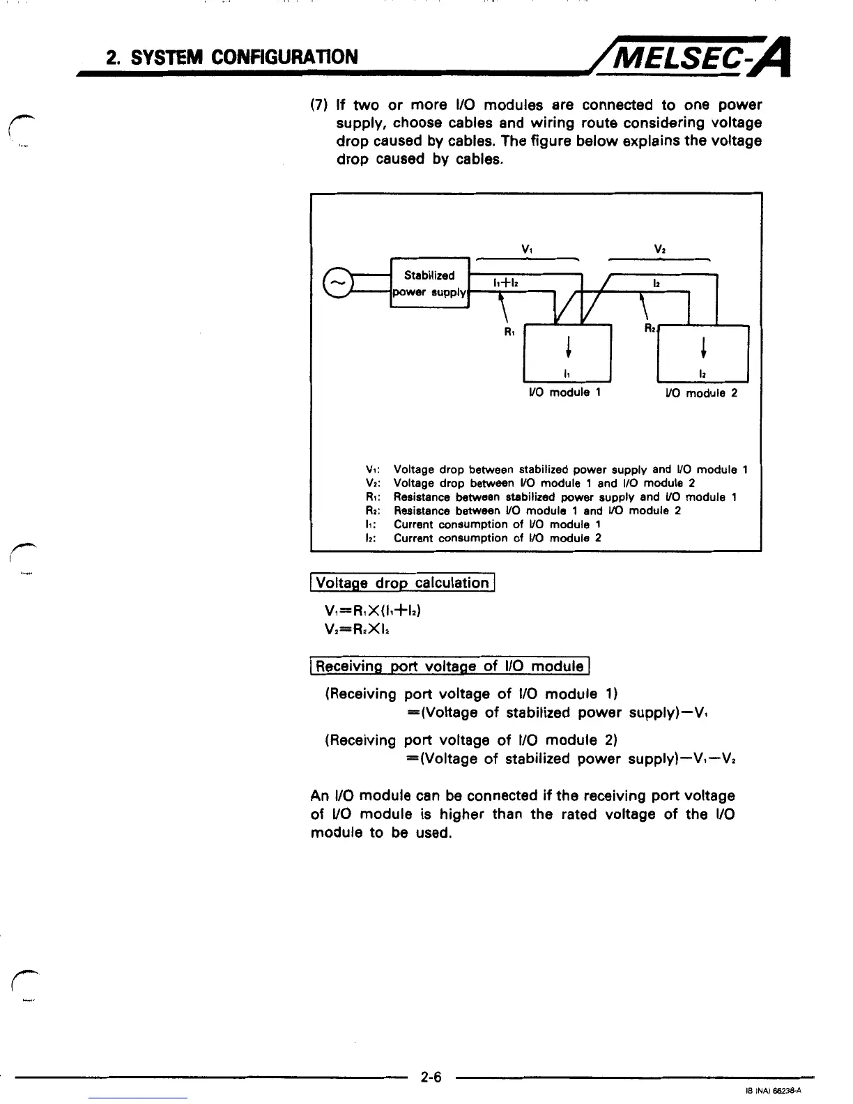 Page #21 background image