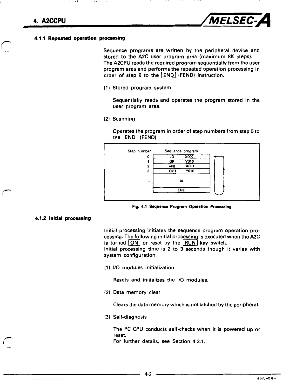 Page #31 background image