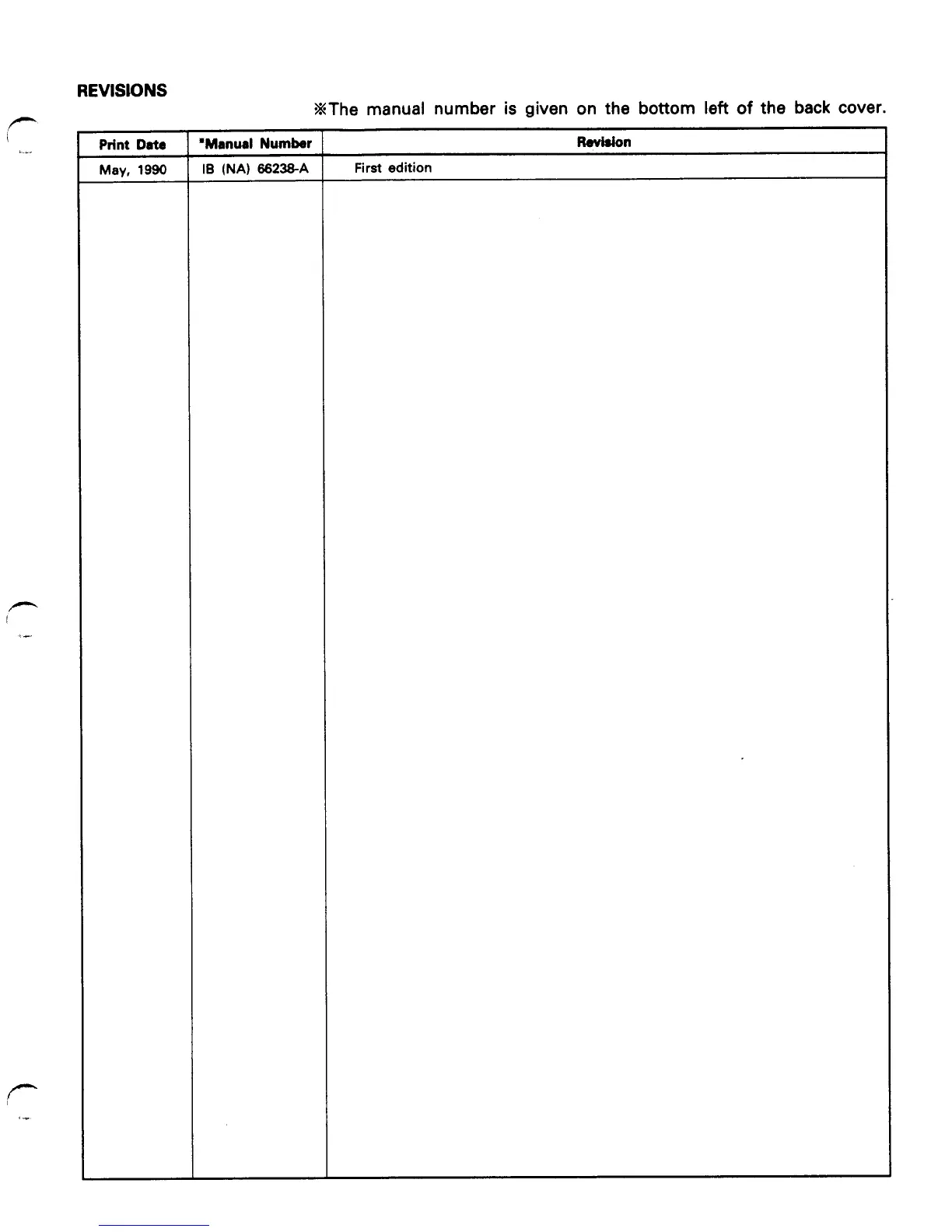 Page #2 background image