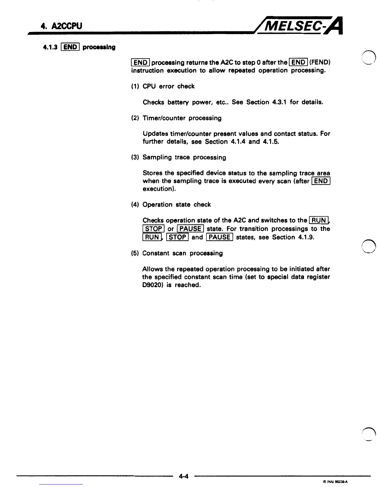 Page #32 background image