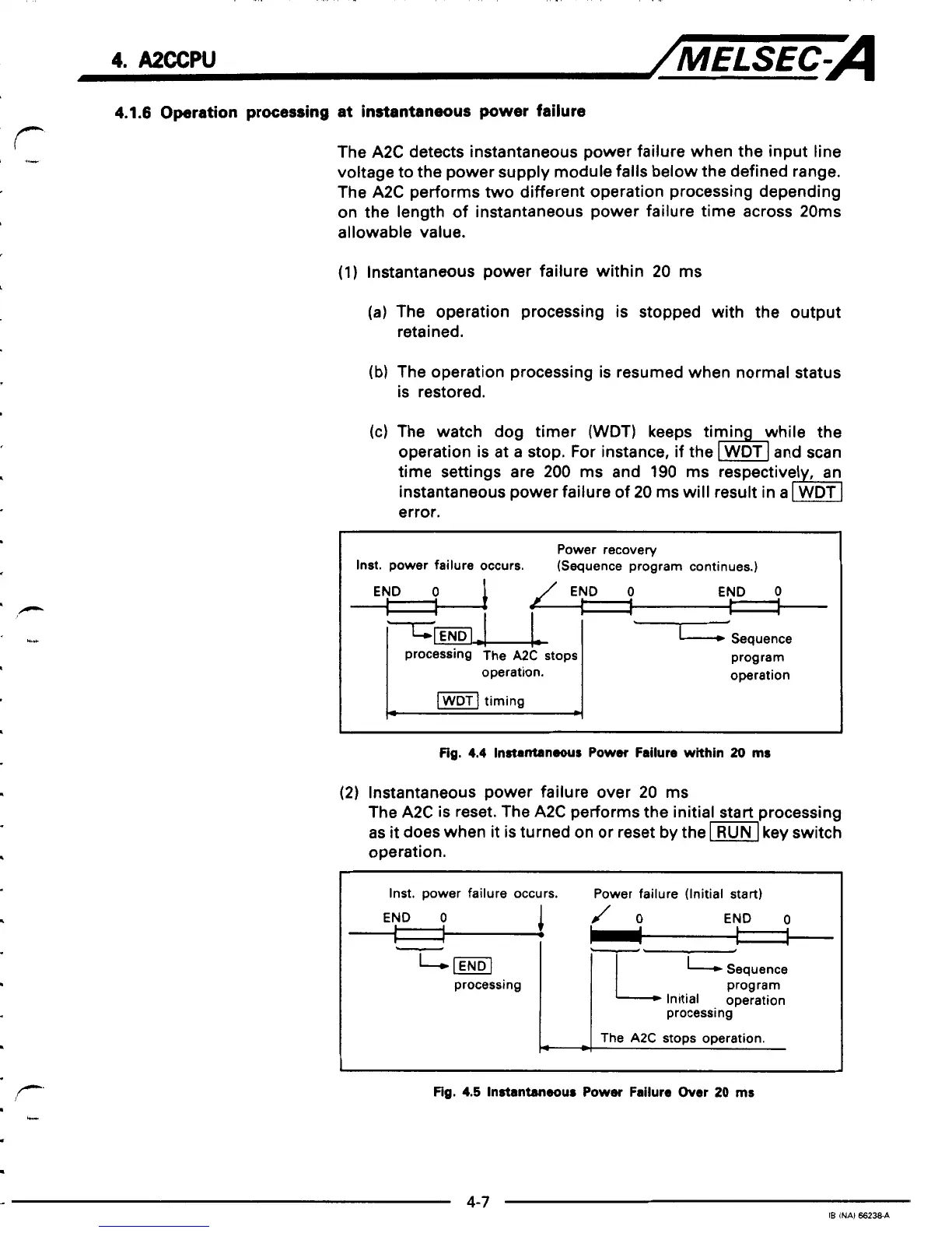 Page #35 background image