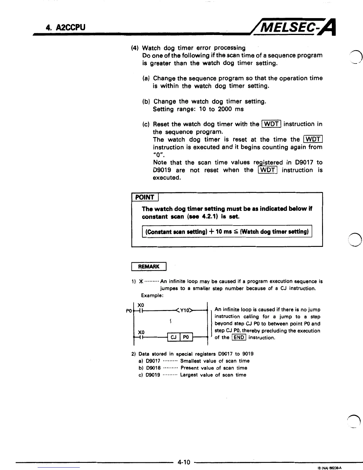 Page #38 background image