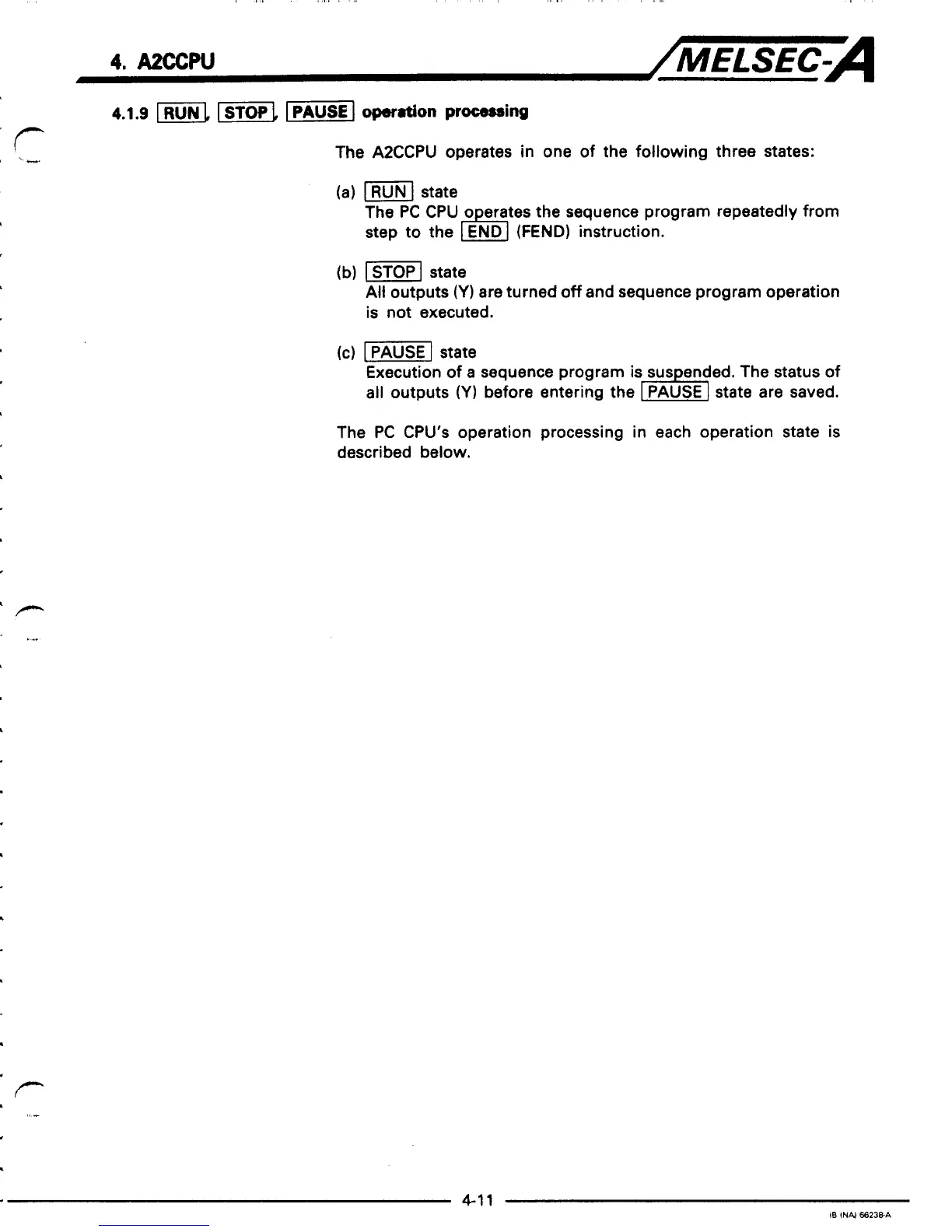 Page #39 background image