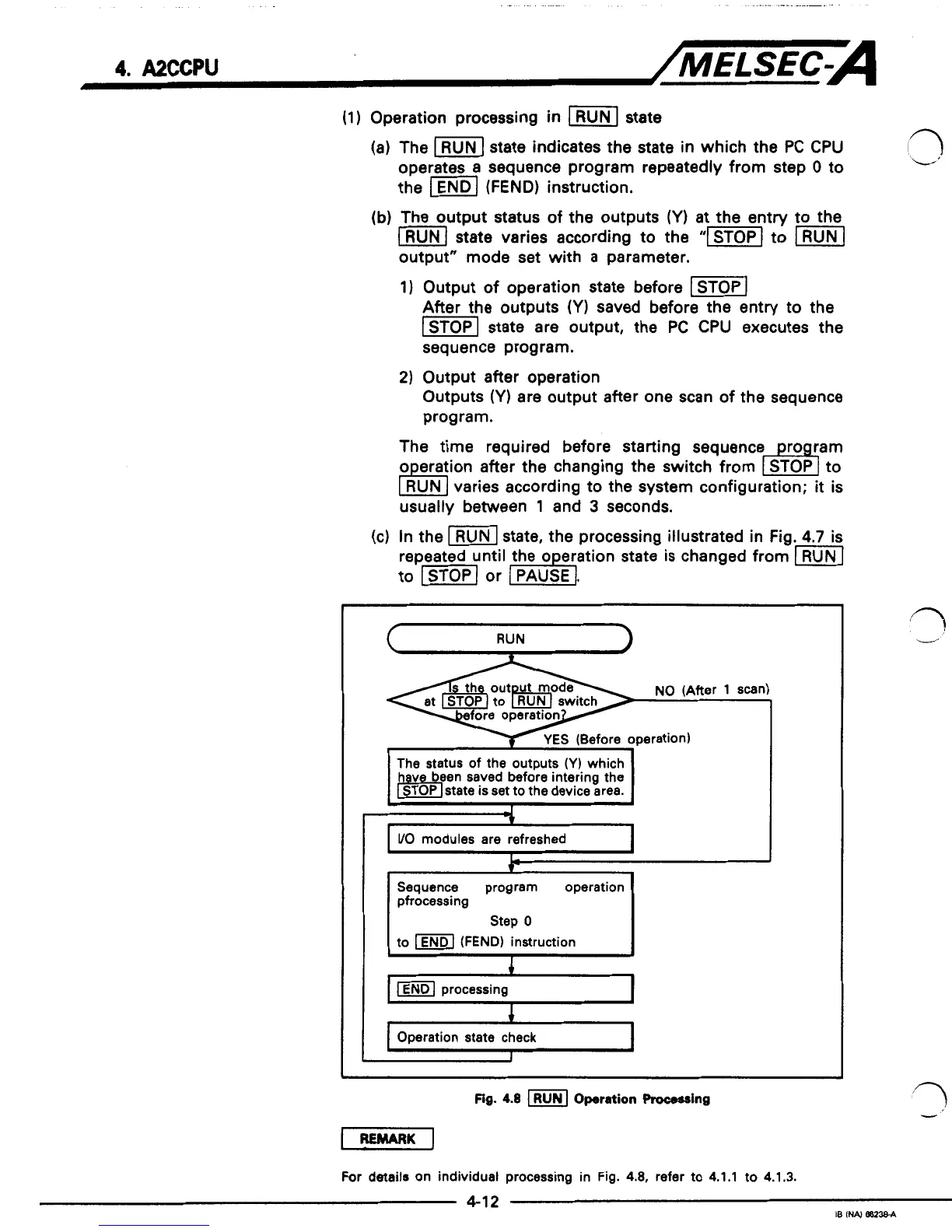 Page #40 background image