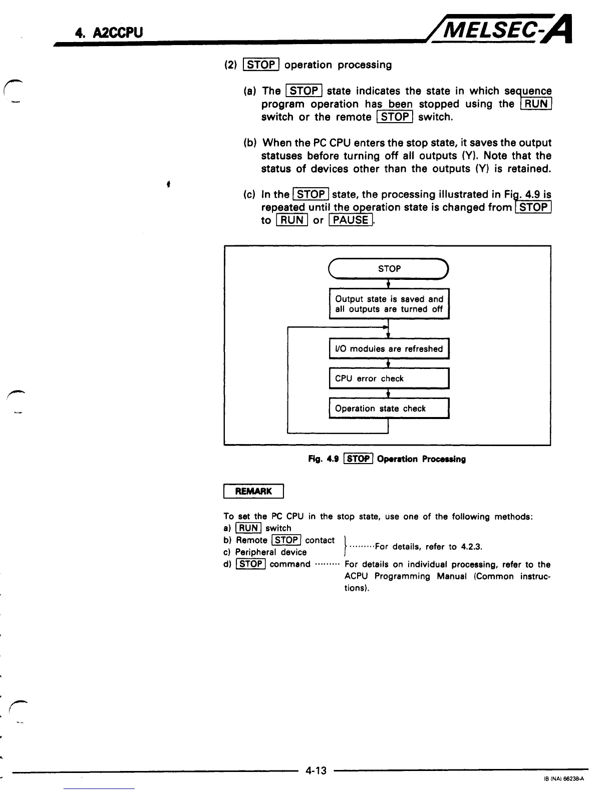 Page #41 background image