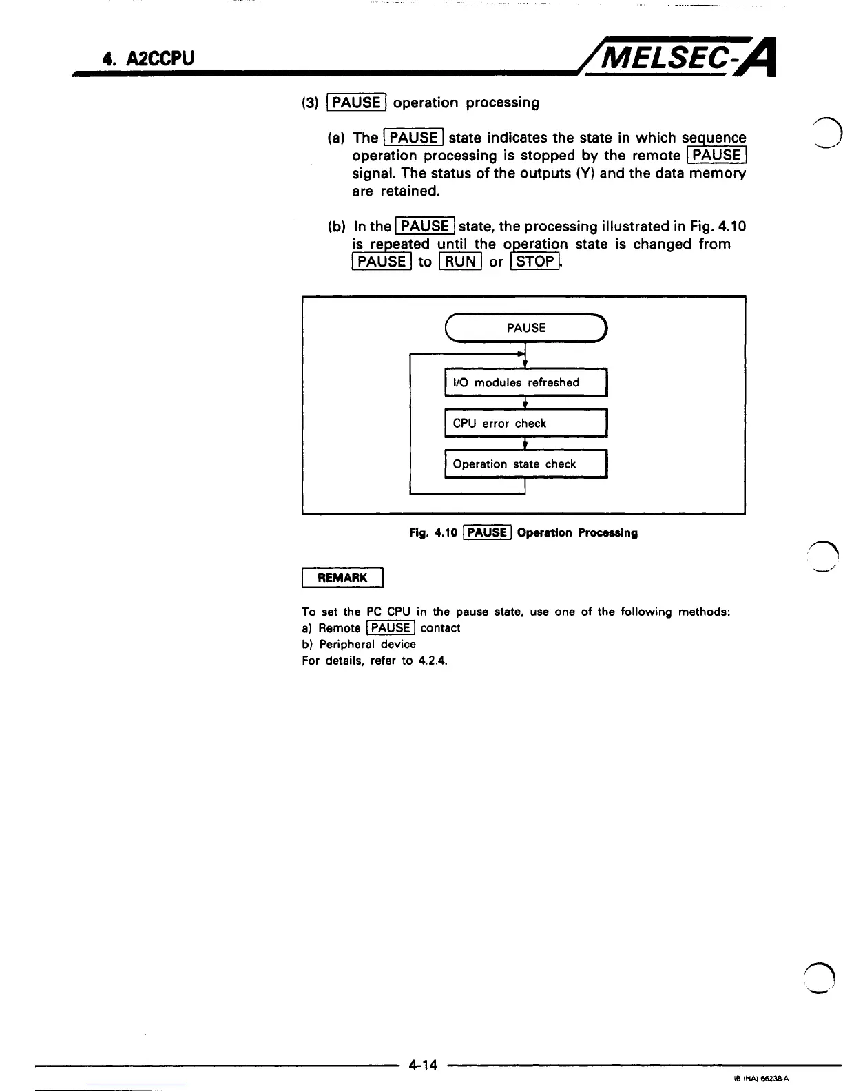 Page #42 background image