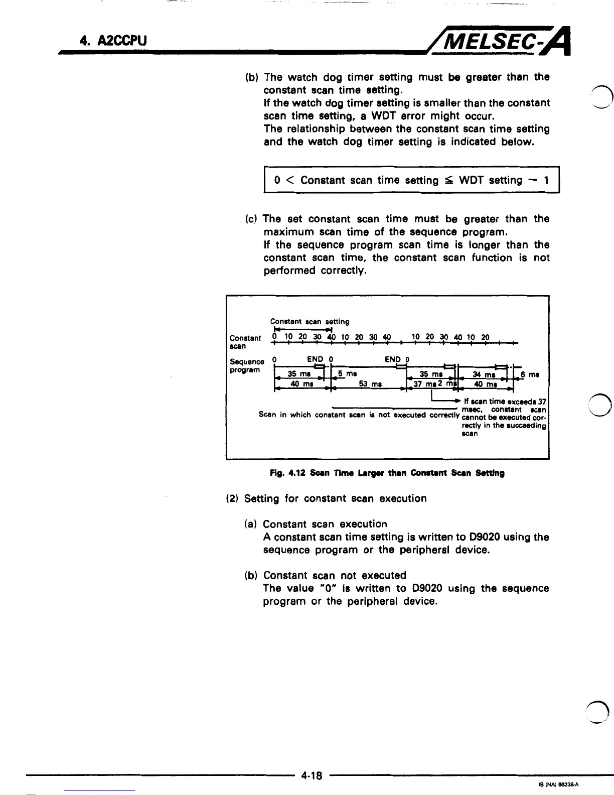 Page #46 background image