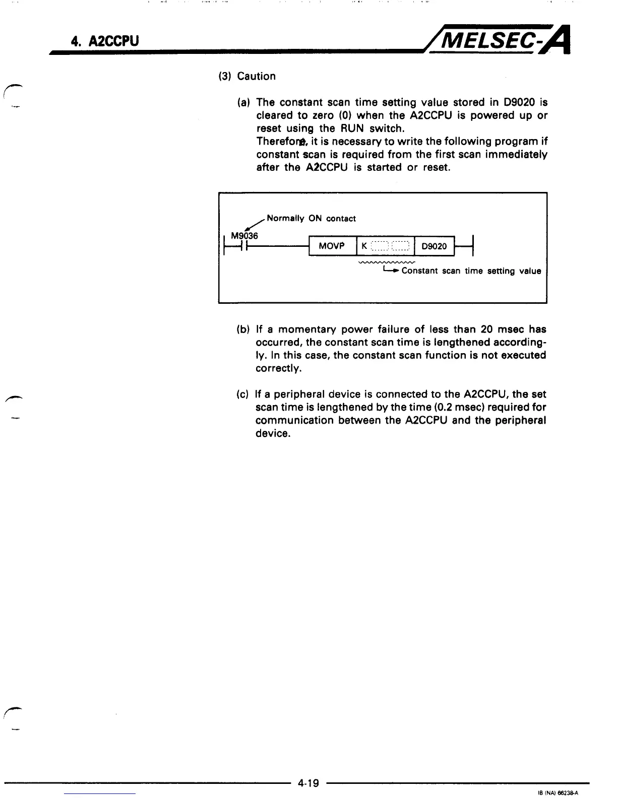 Page #47 background image
