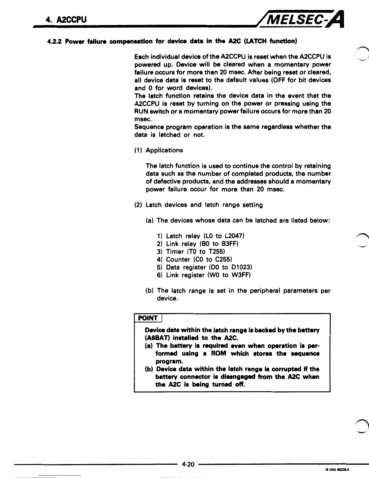 Page #48 background image